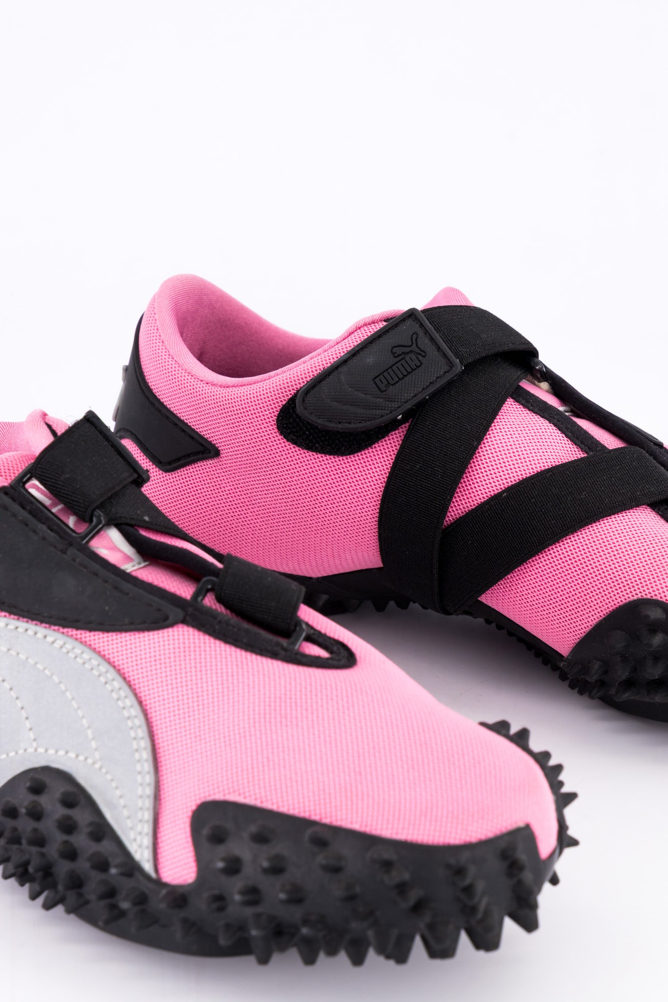 Puma Mostro OG Sneakers