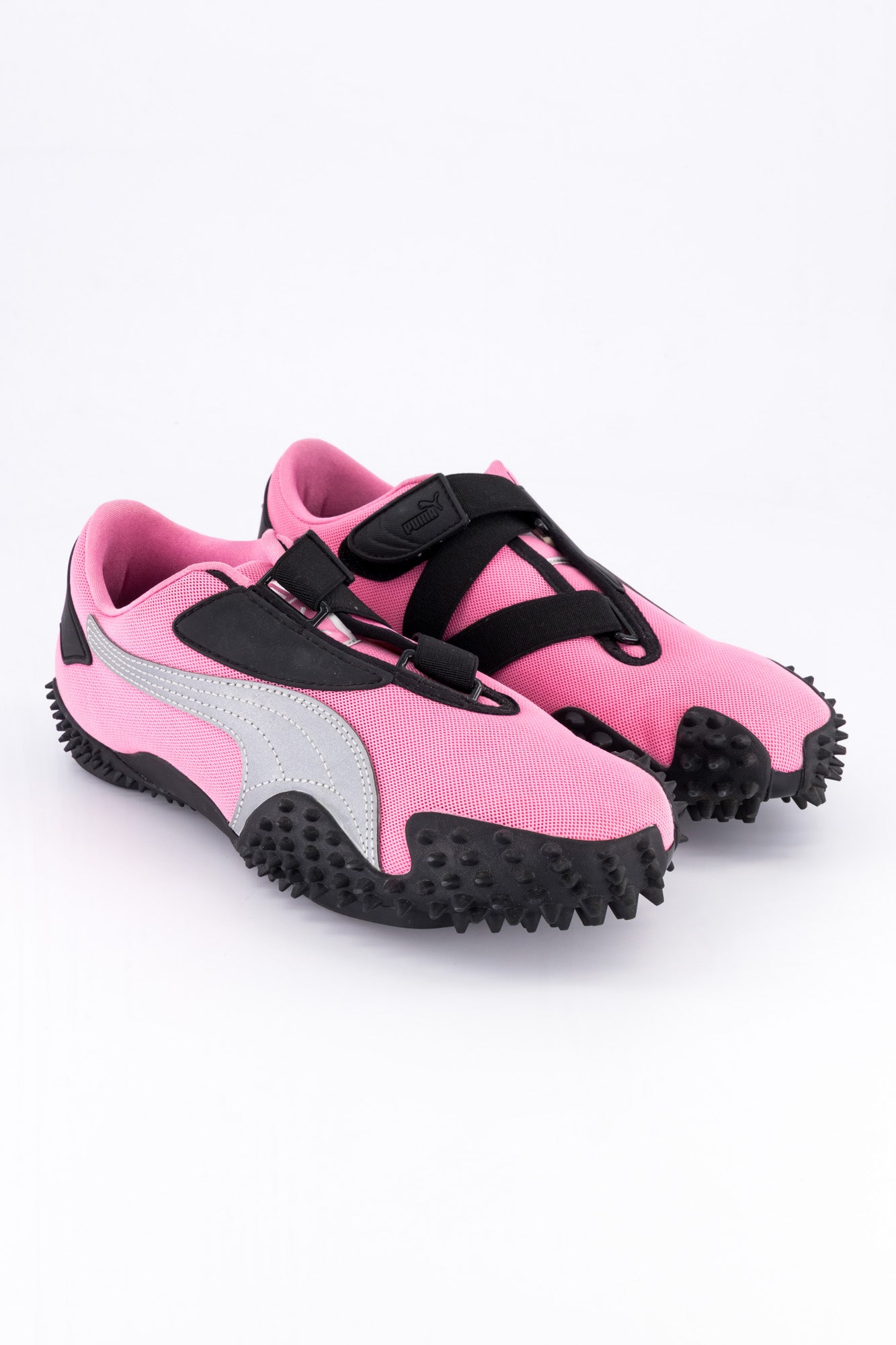 Puma Mostro OG Sneakers