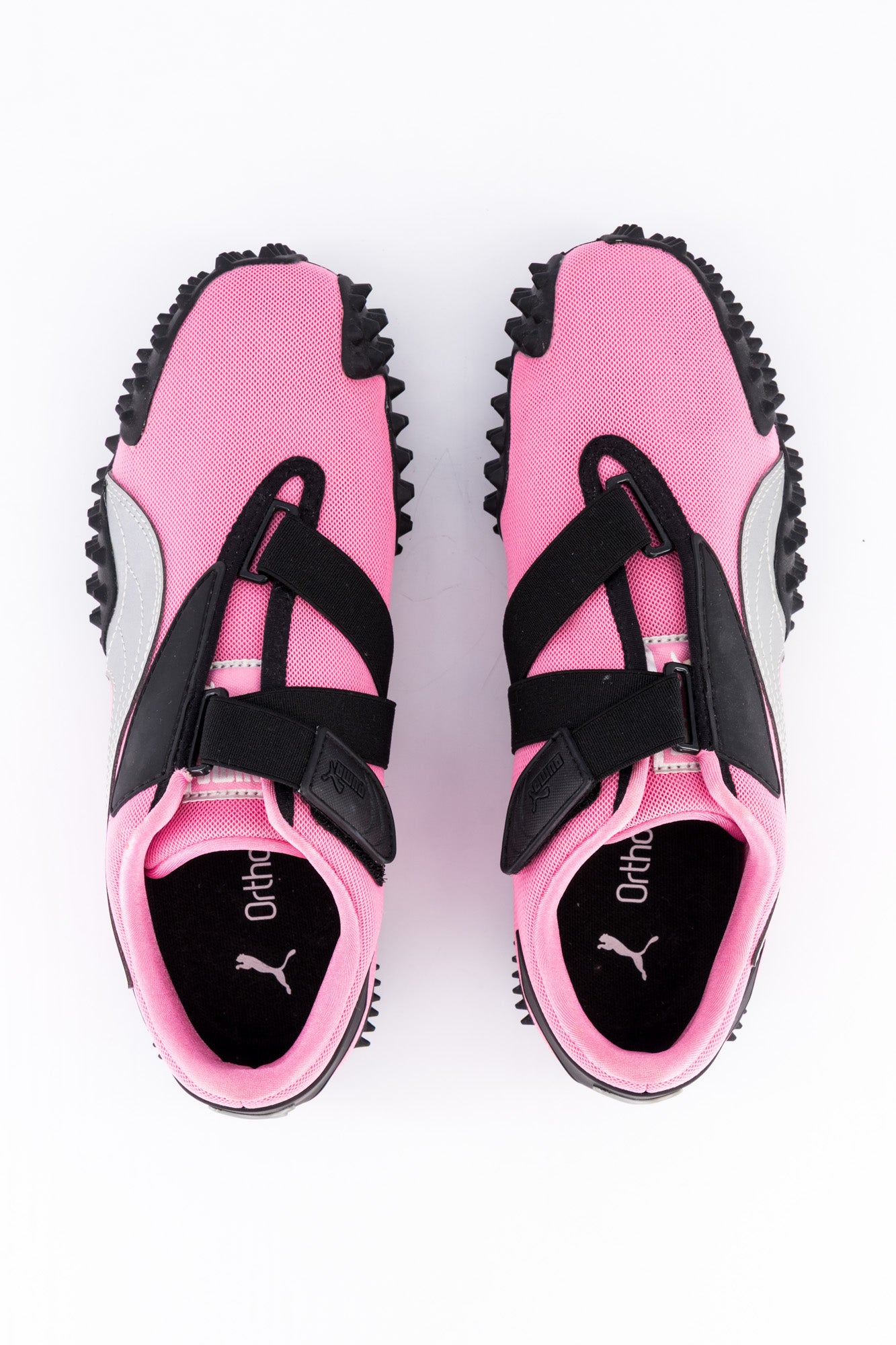 Puma Mostro OG Sneakers