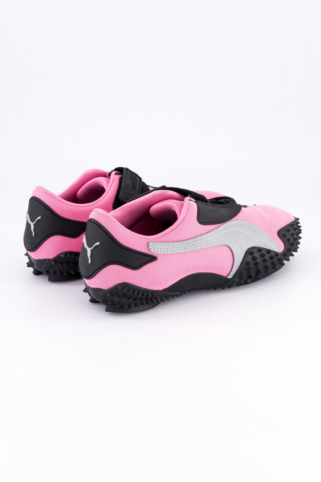 Puma Mostro OG Sneakers