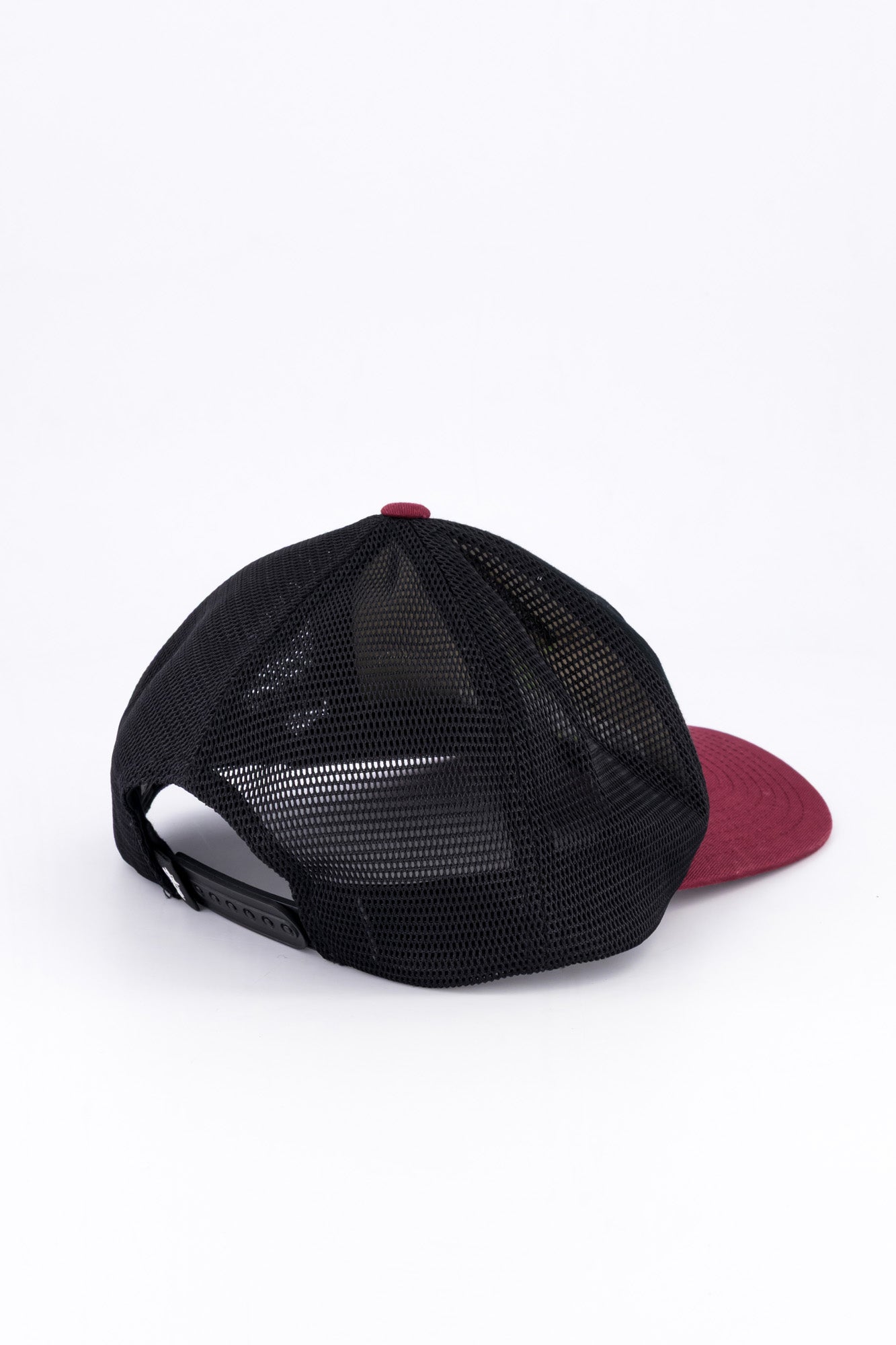 Stussy Trucker Hat