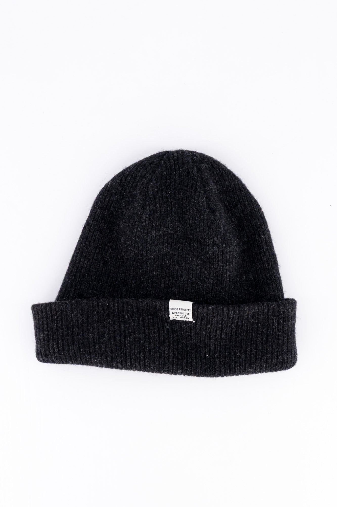 Norse Projects Beanie