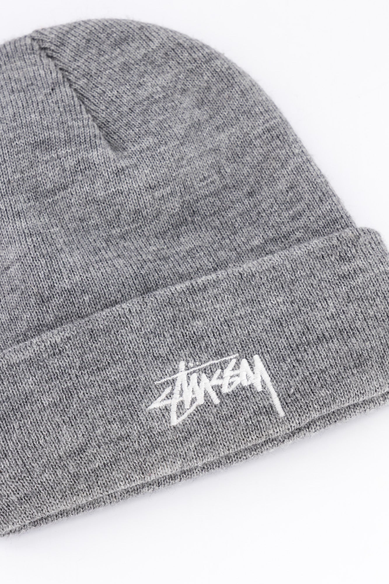Stussy Beanie