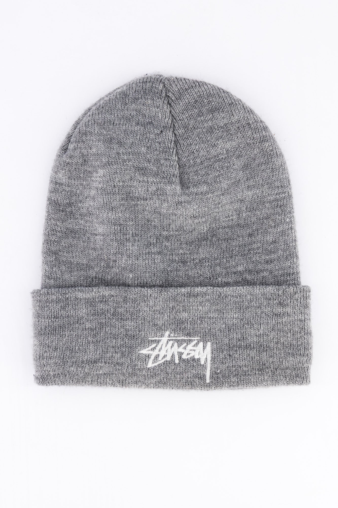 Stussy Beanie