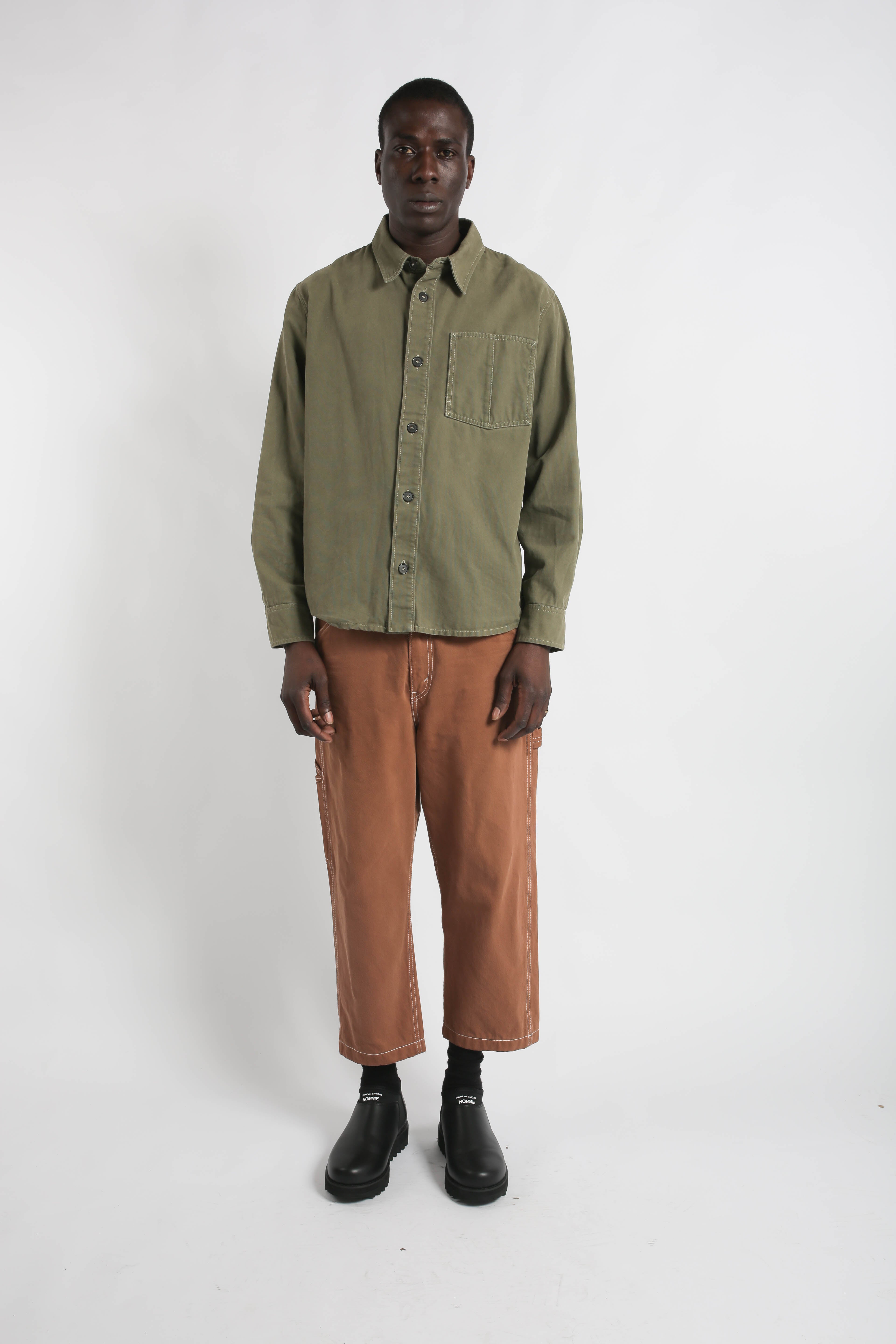 APC Shirt