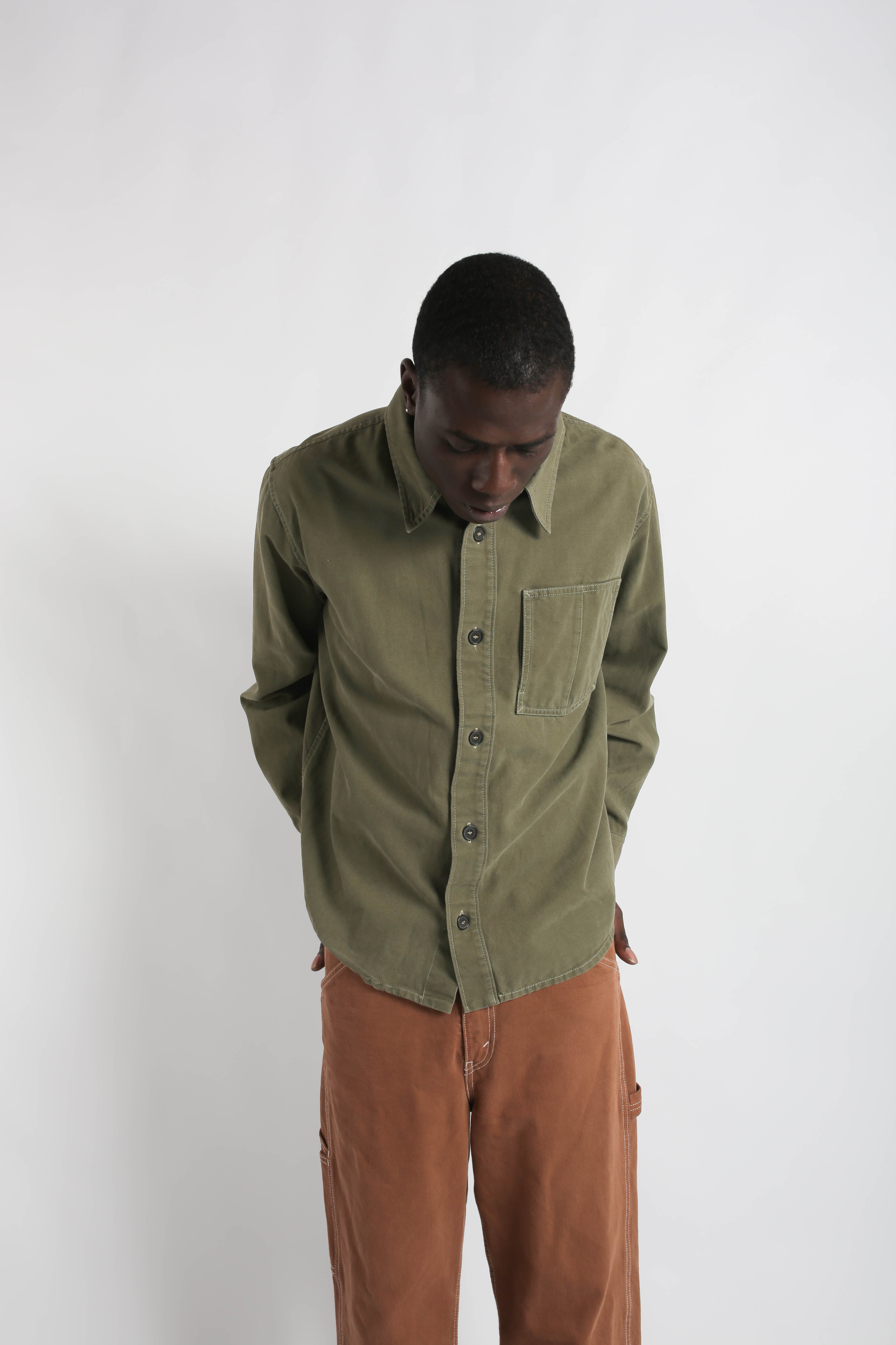 APC Shirt