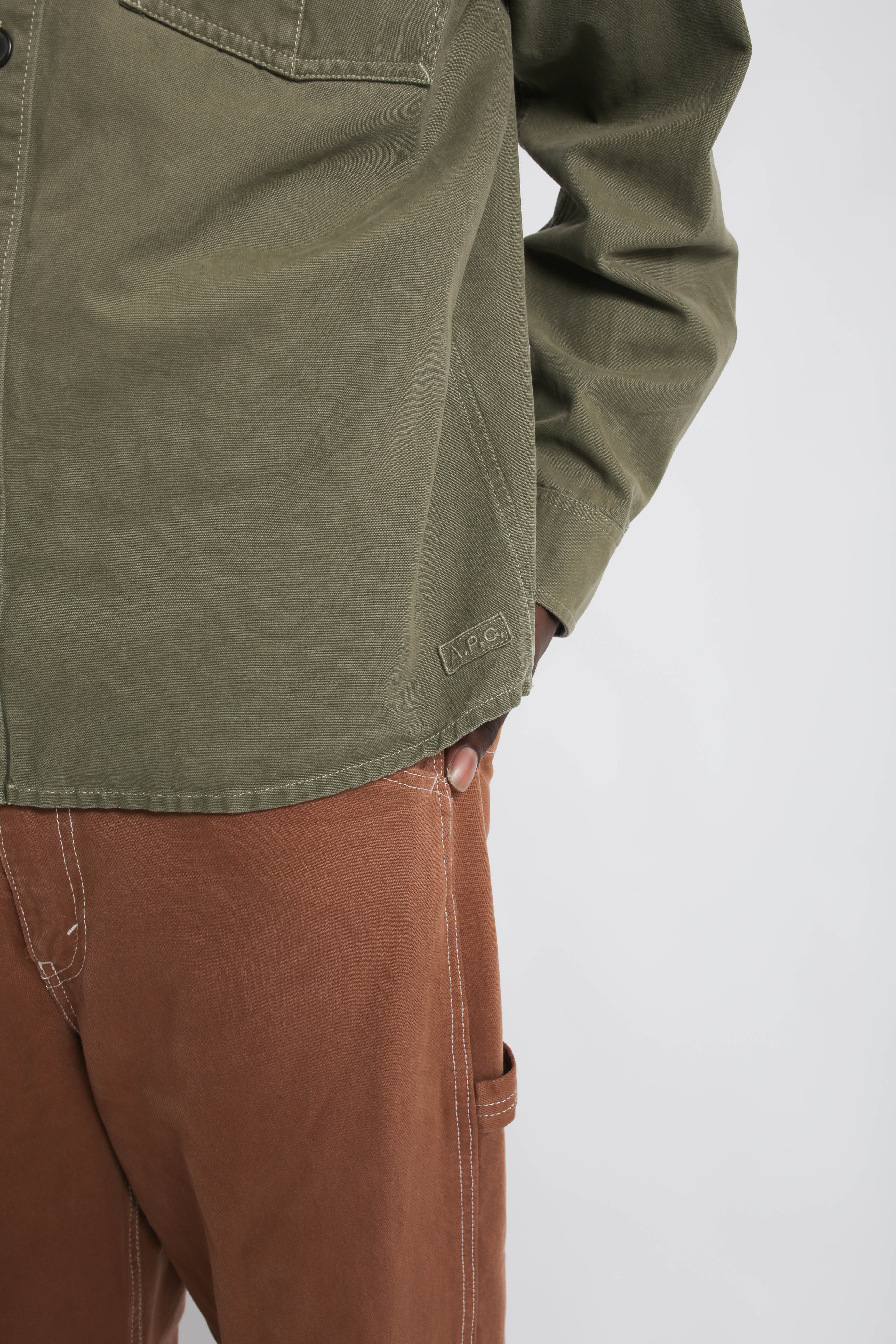 APC Shirt
