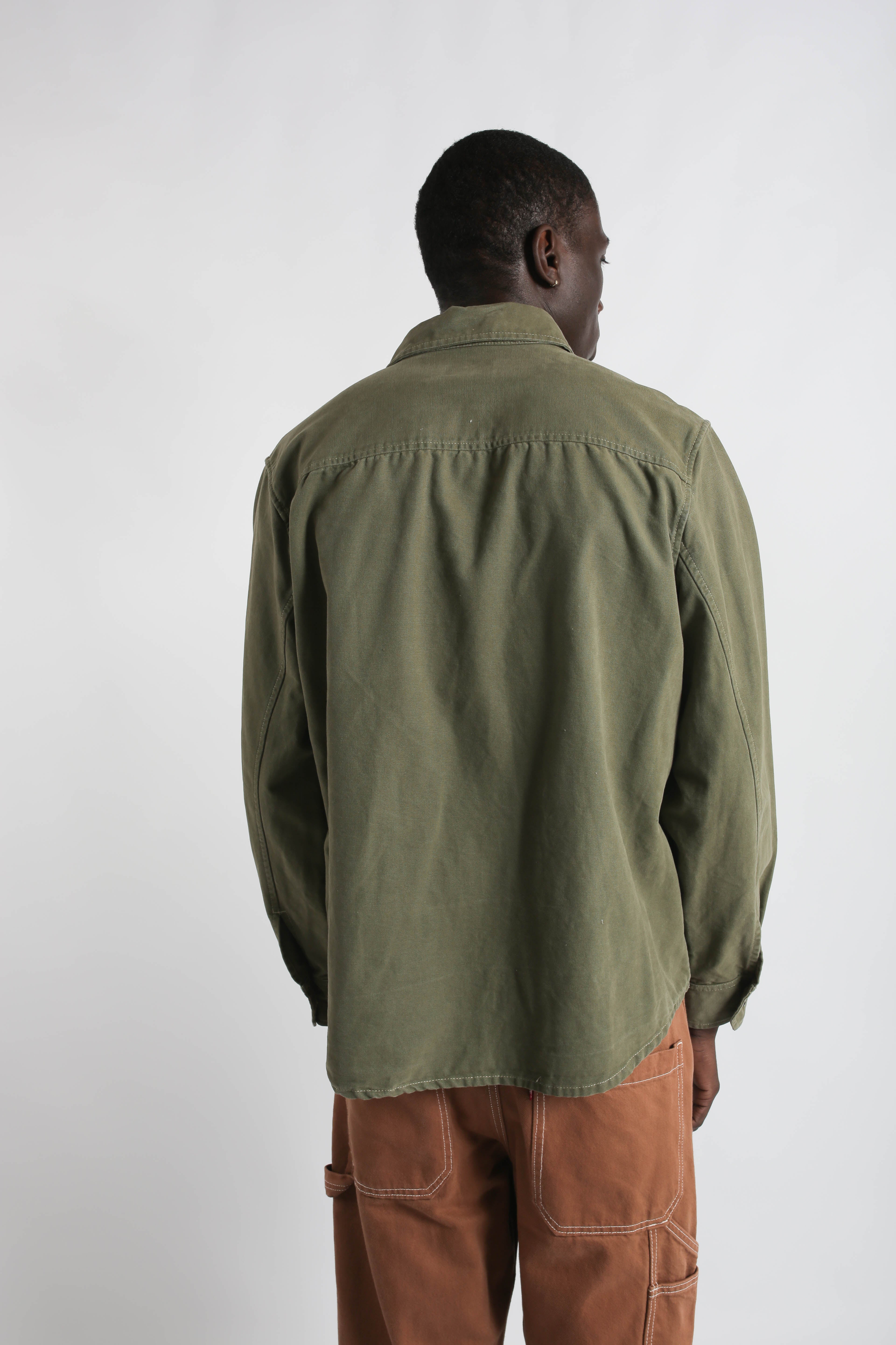 APC Shirt