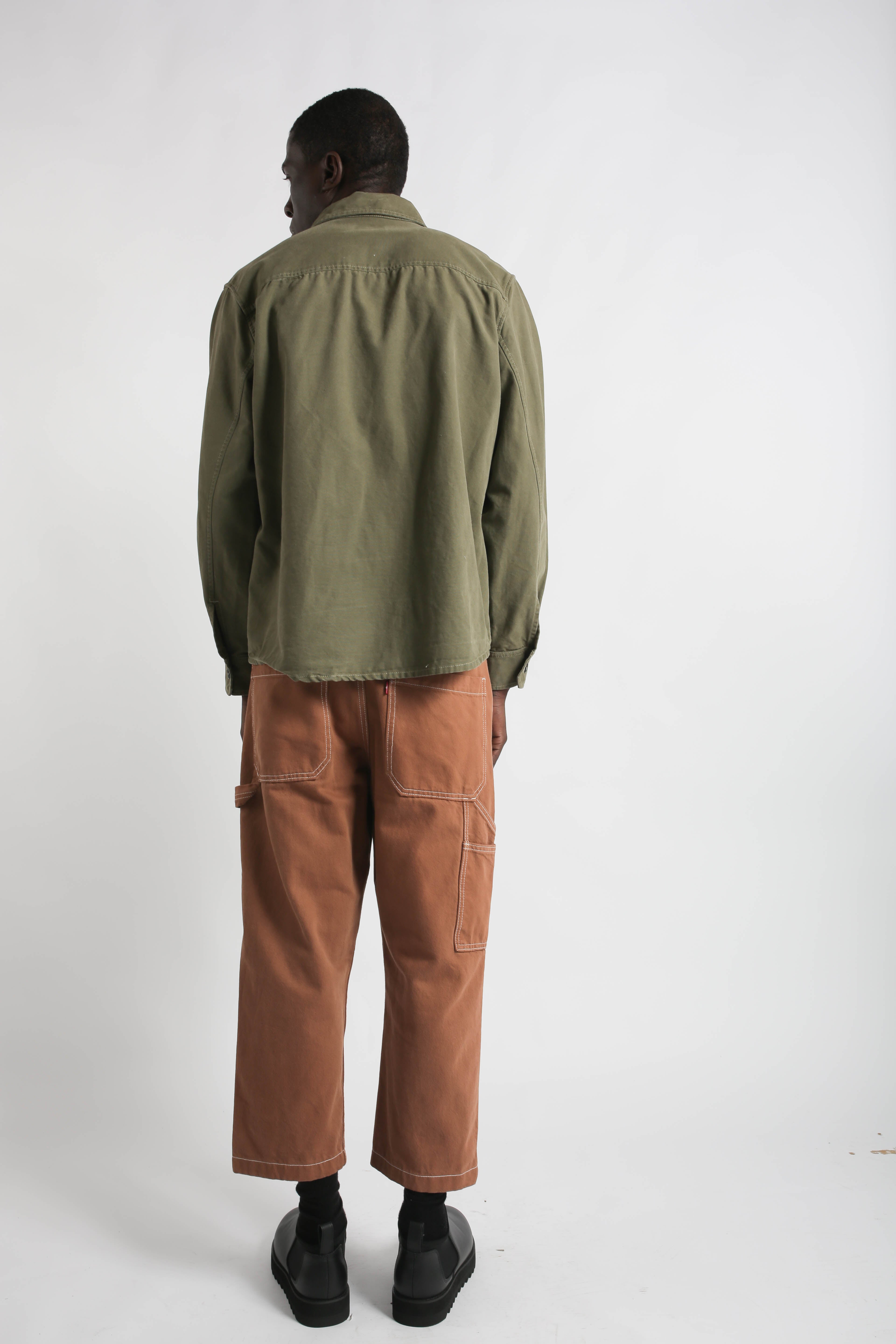 APC Shirt