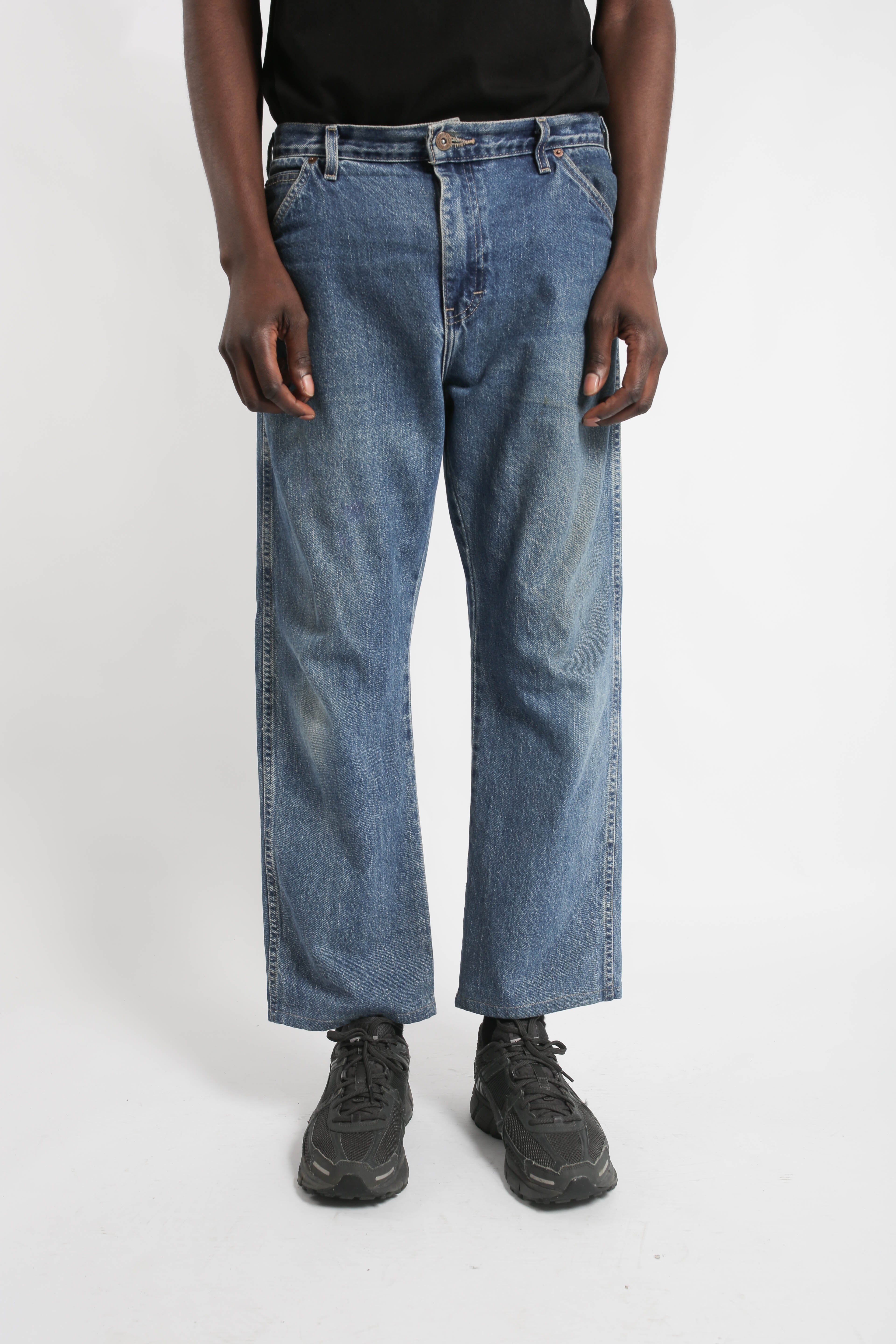 Dickies Jeans