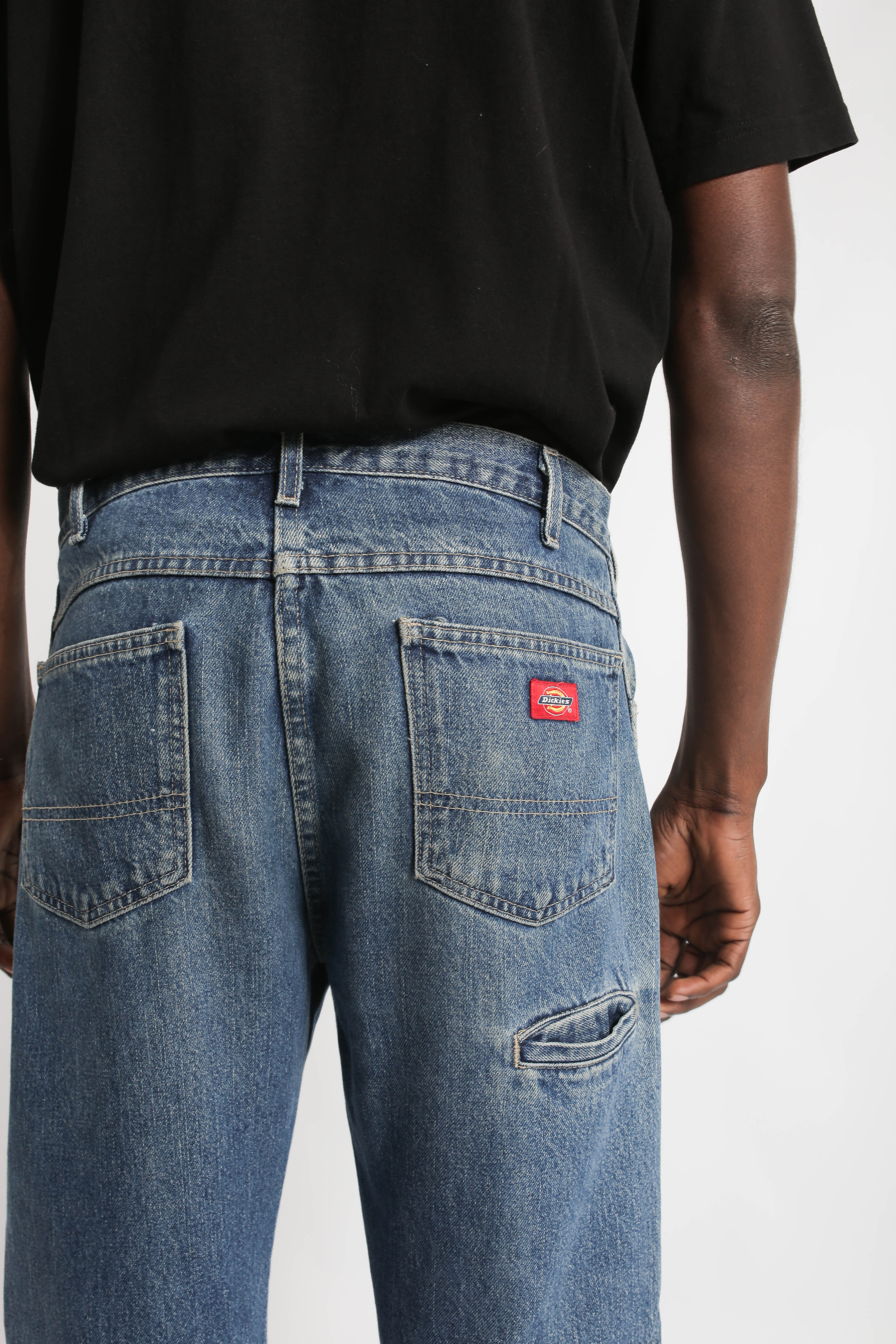 Dickies Jeans