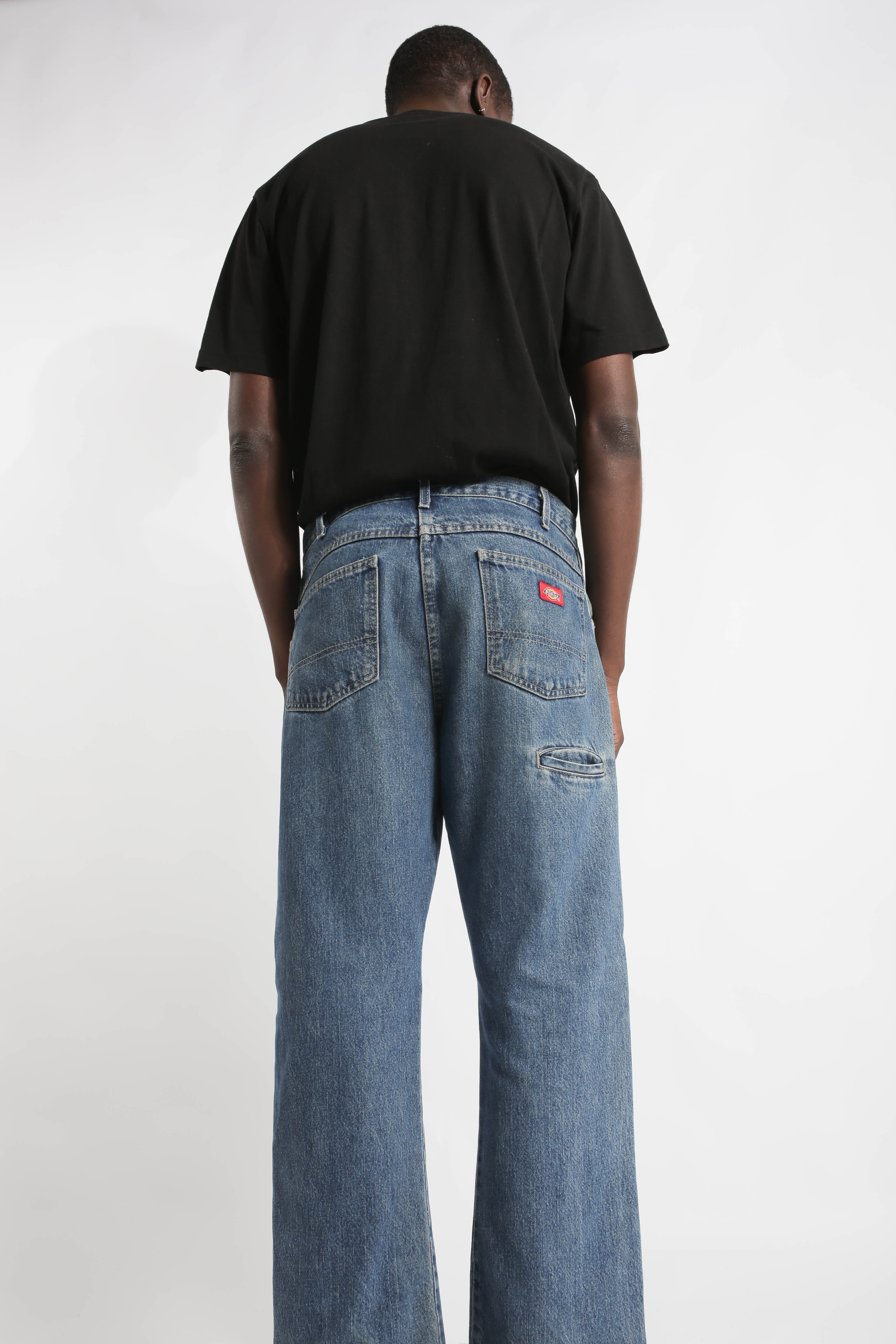 Dickies Jeans