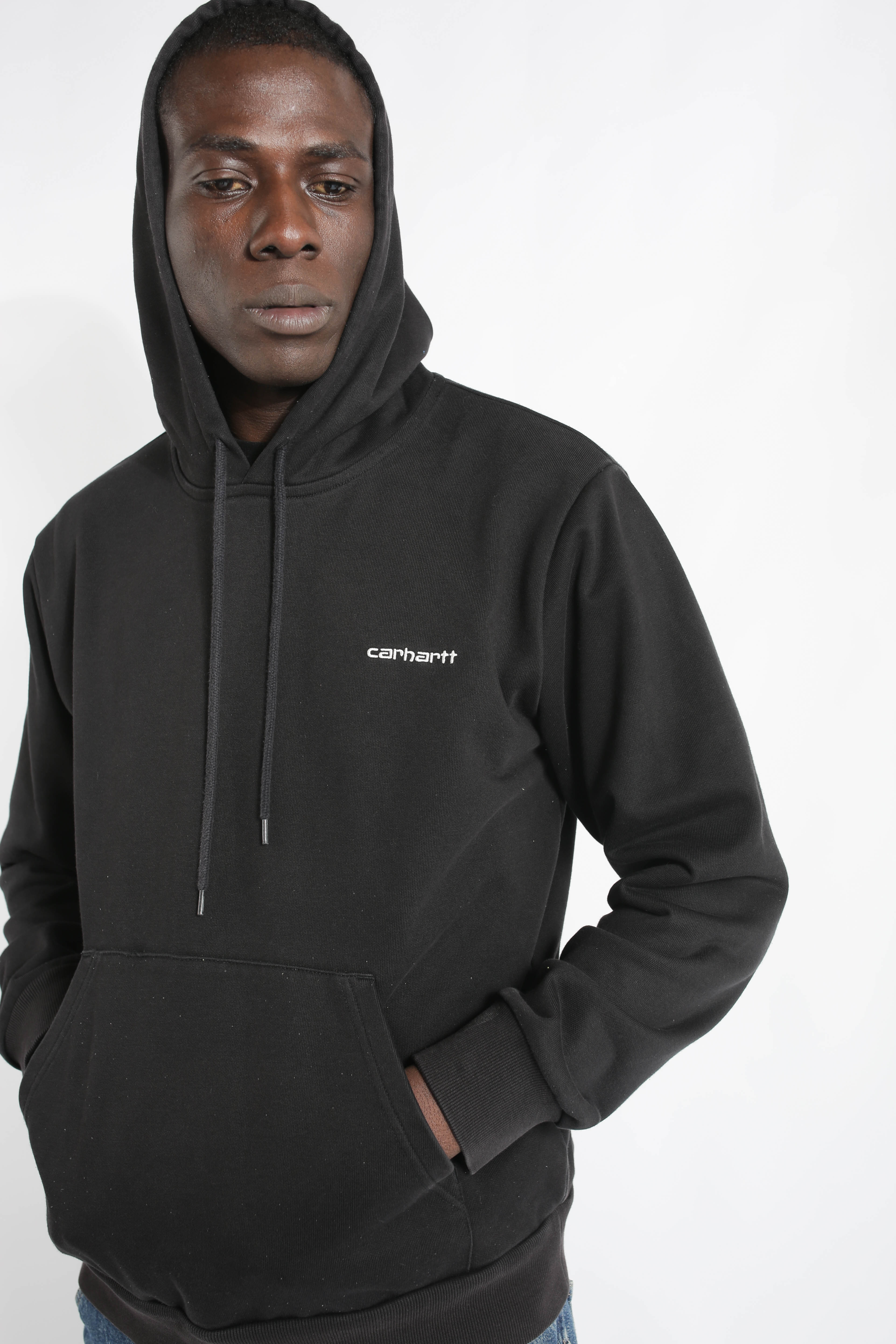 Carhartt Hoodie