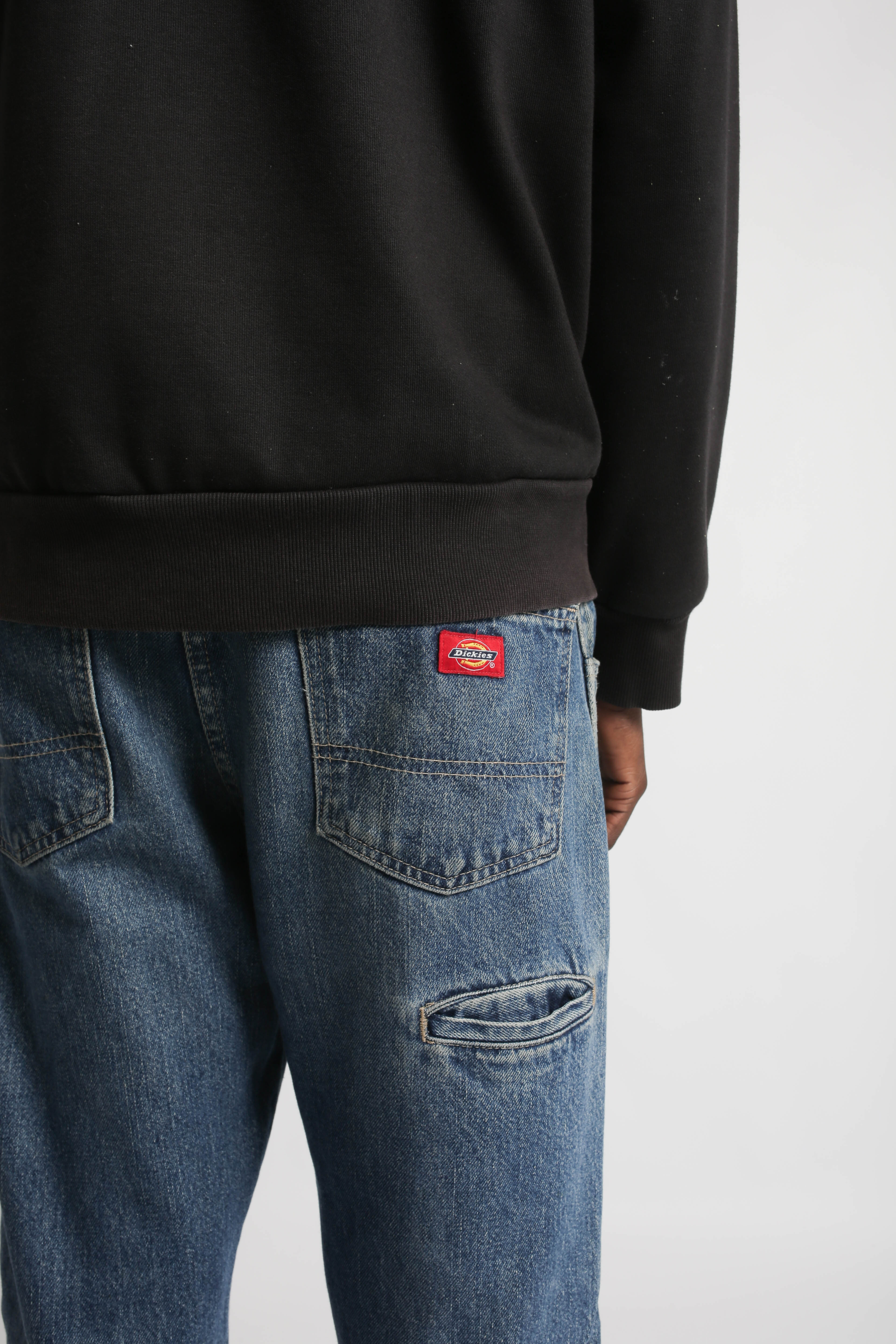Dickies Jeans
