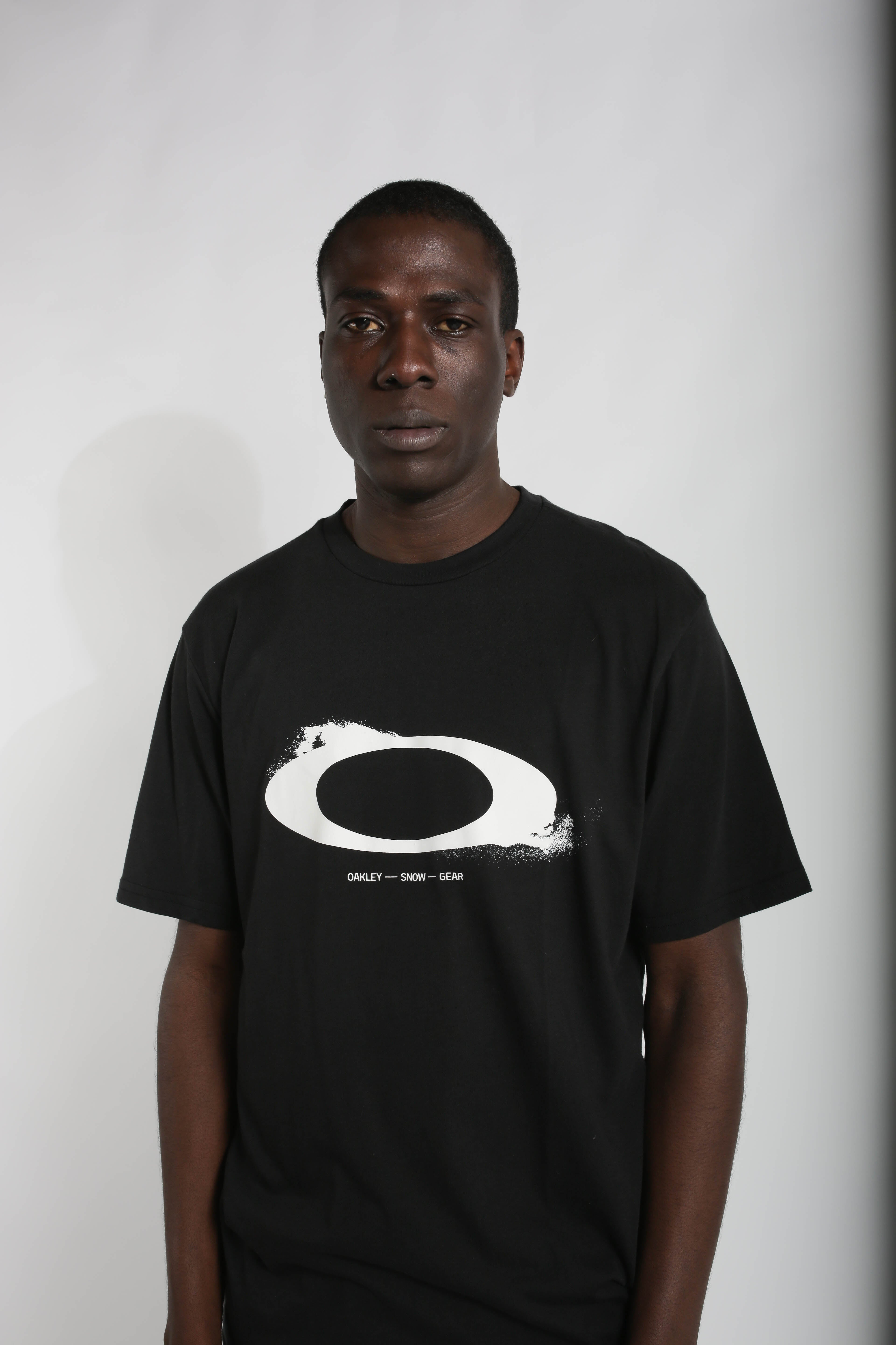 Oakley Tee