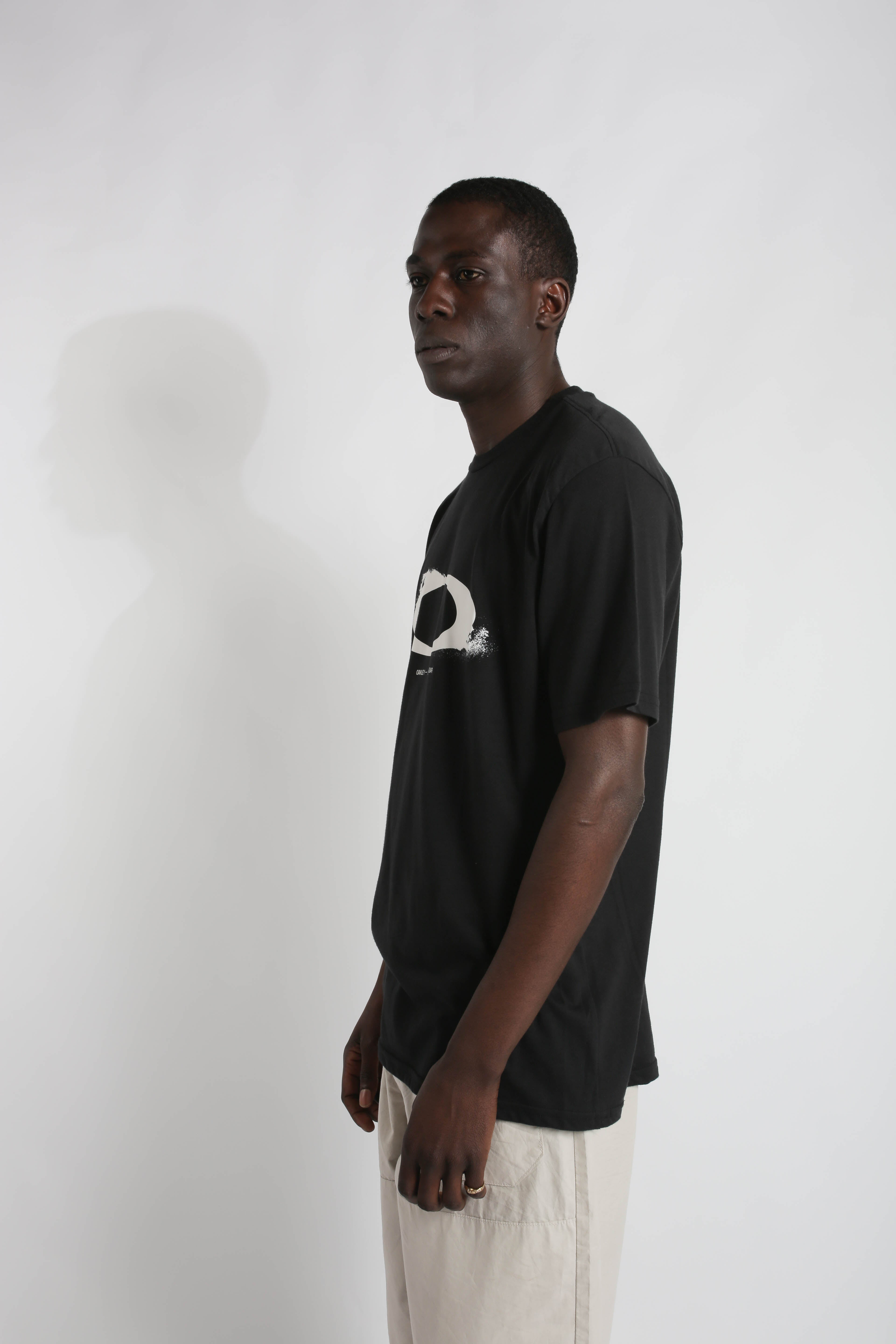 Oakley Tee