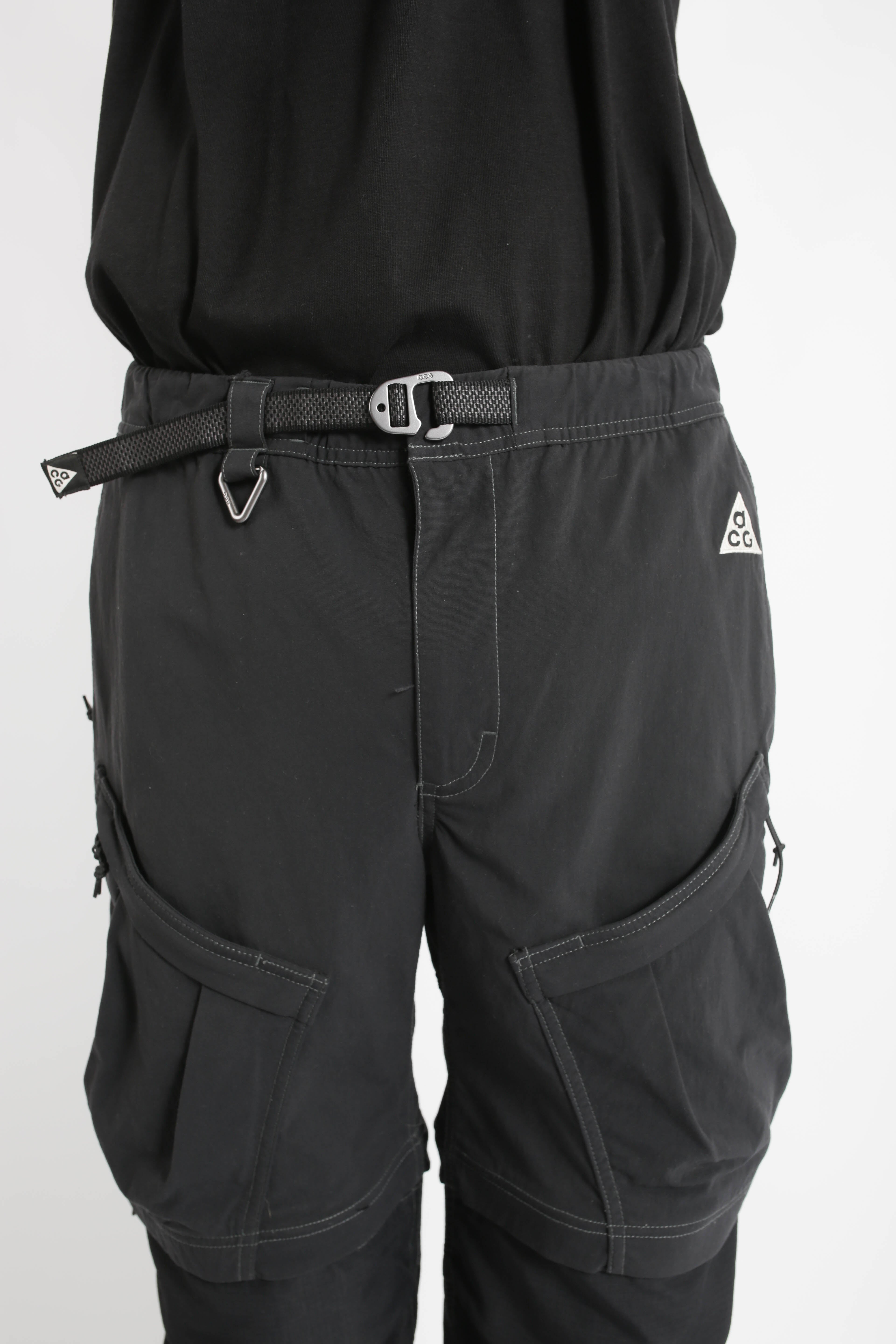 ACG Smith Summins Cargo Pants