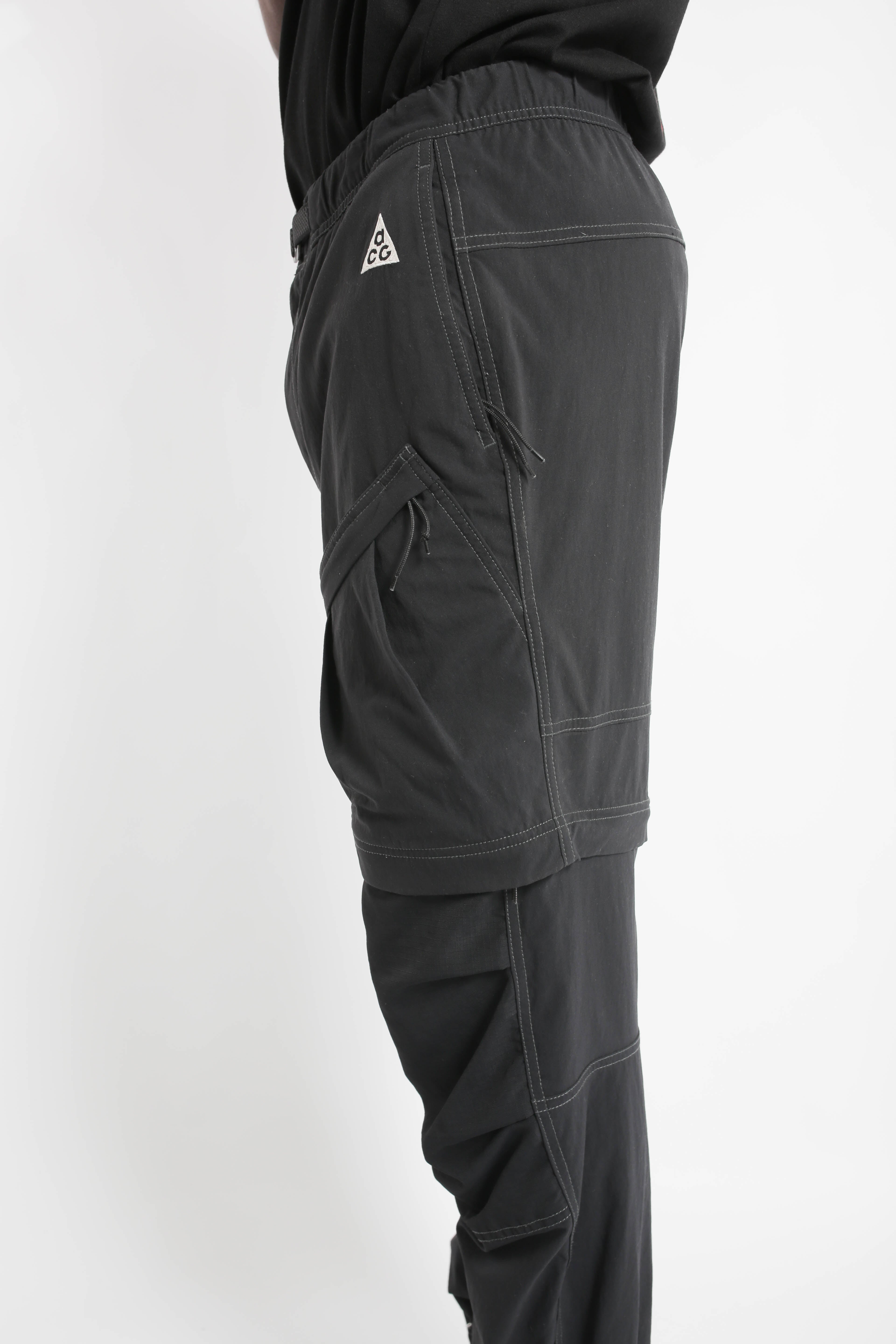 ACG Smith Summins Cargo Pants