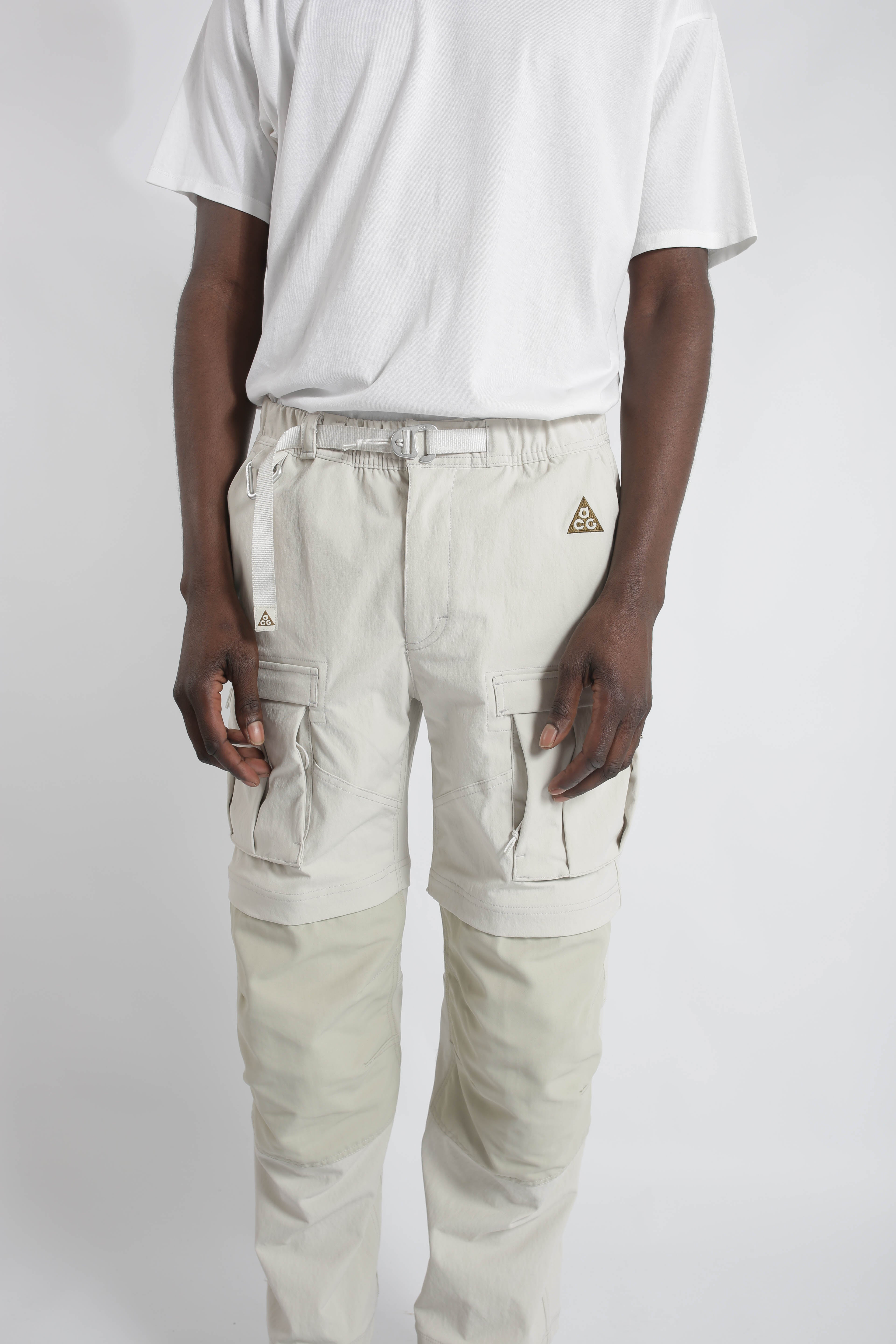 Nike ACG Smith Summit Cargo Pants