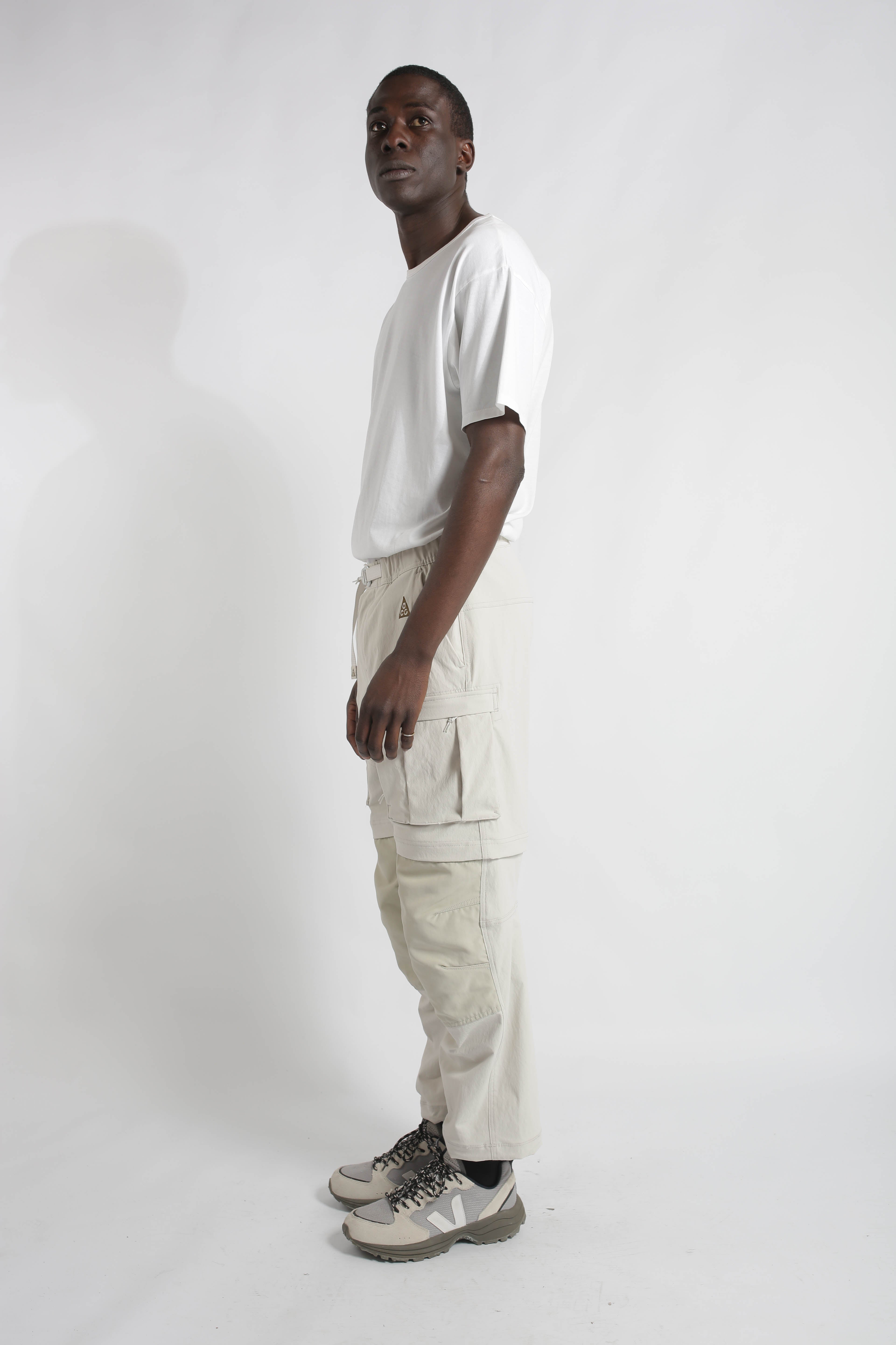 Nike ACG Smith Summit Cargo Pants