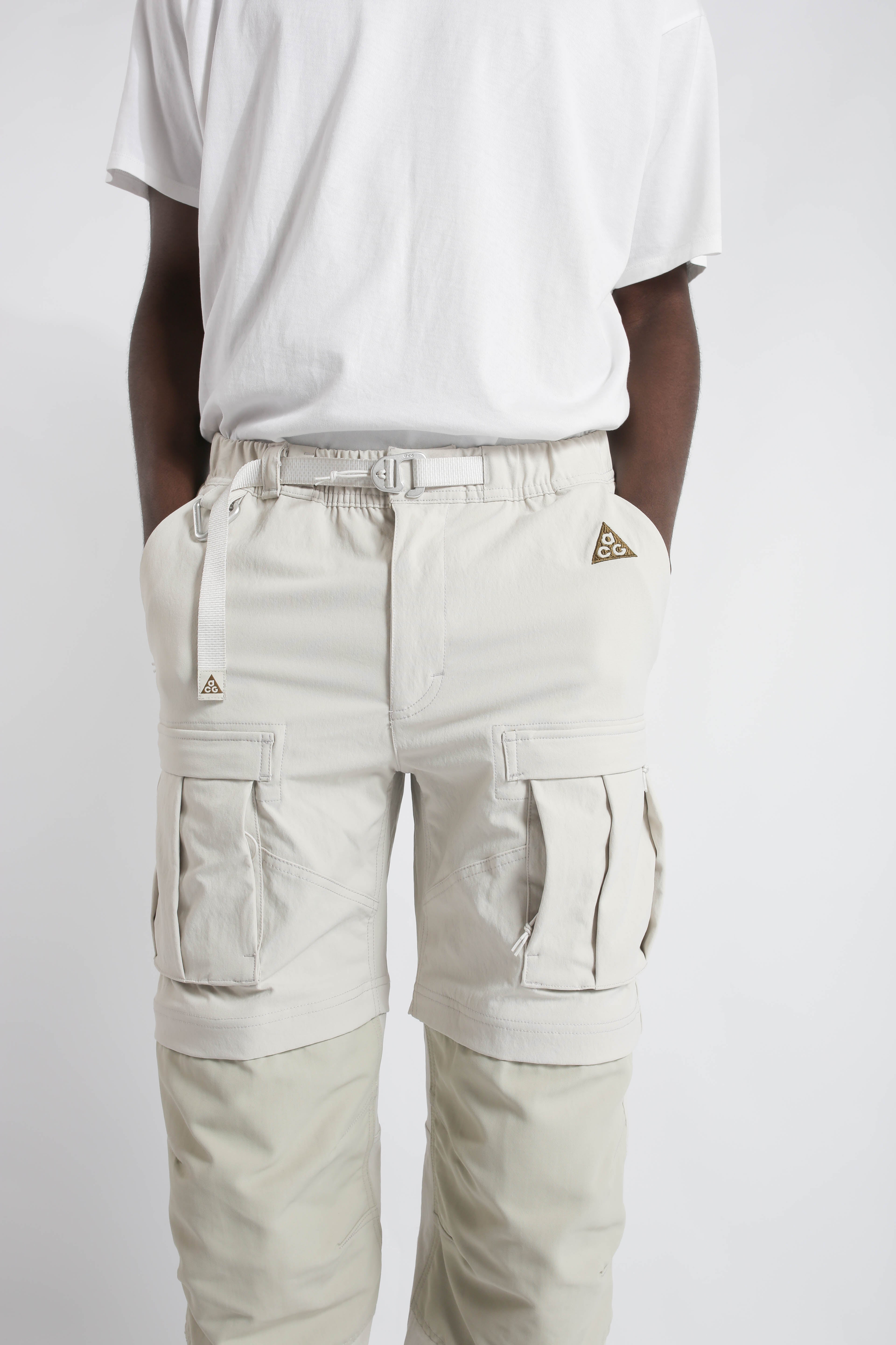 Nike ACG Smith Summit Cargo Pants