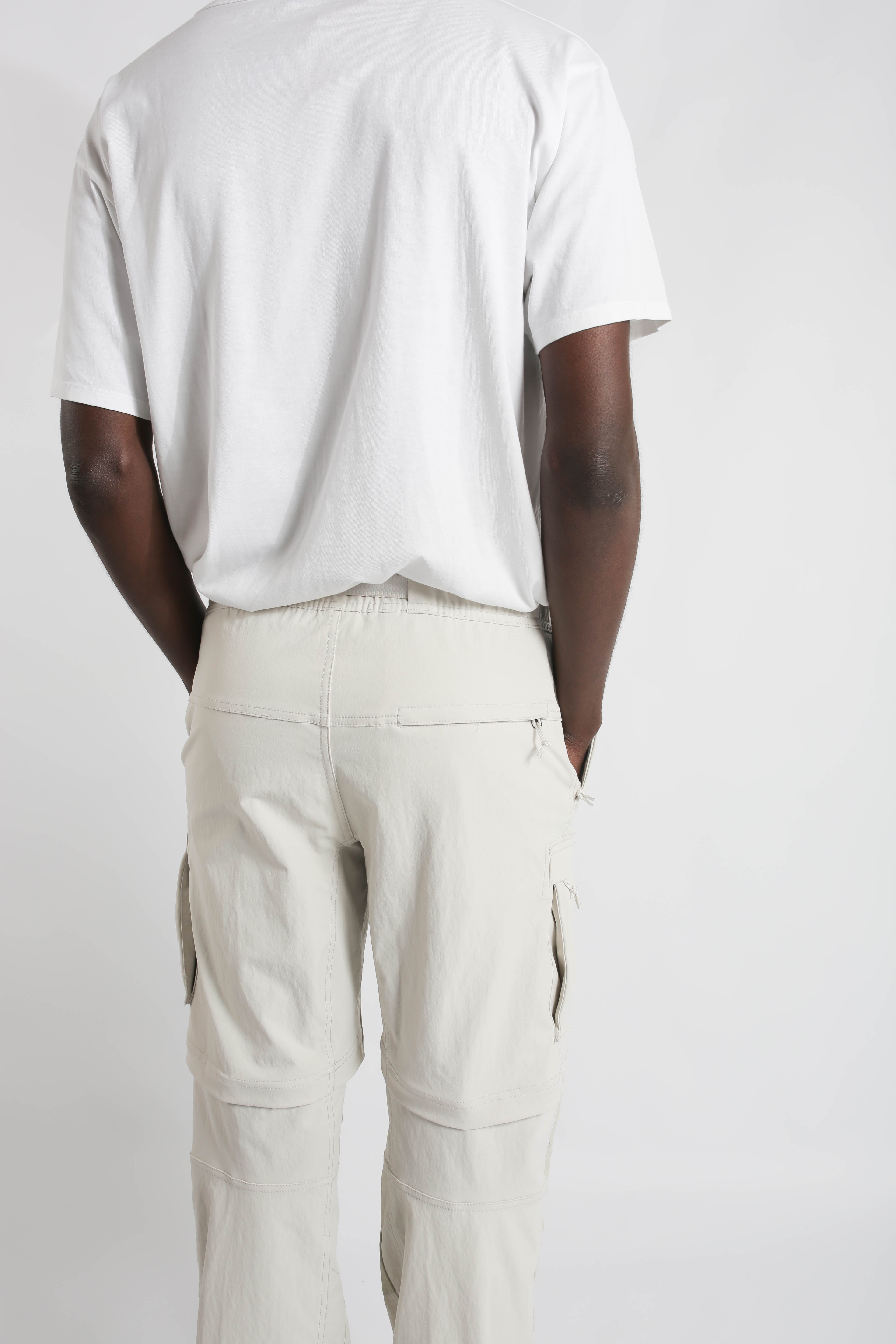 Nike ACG Smith Summit Cargo Pants
