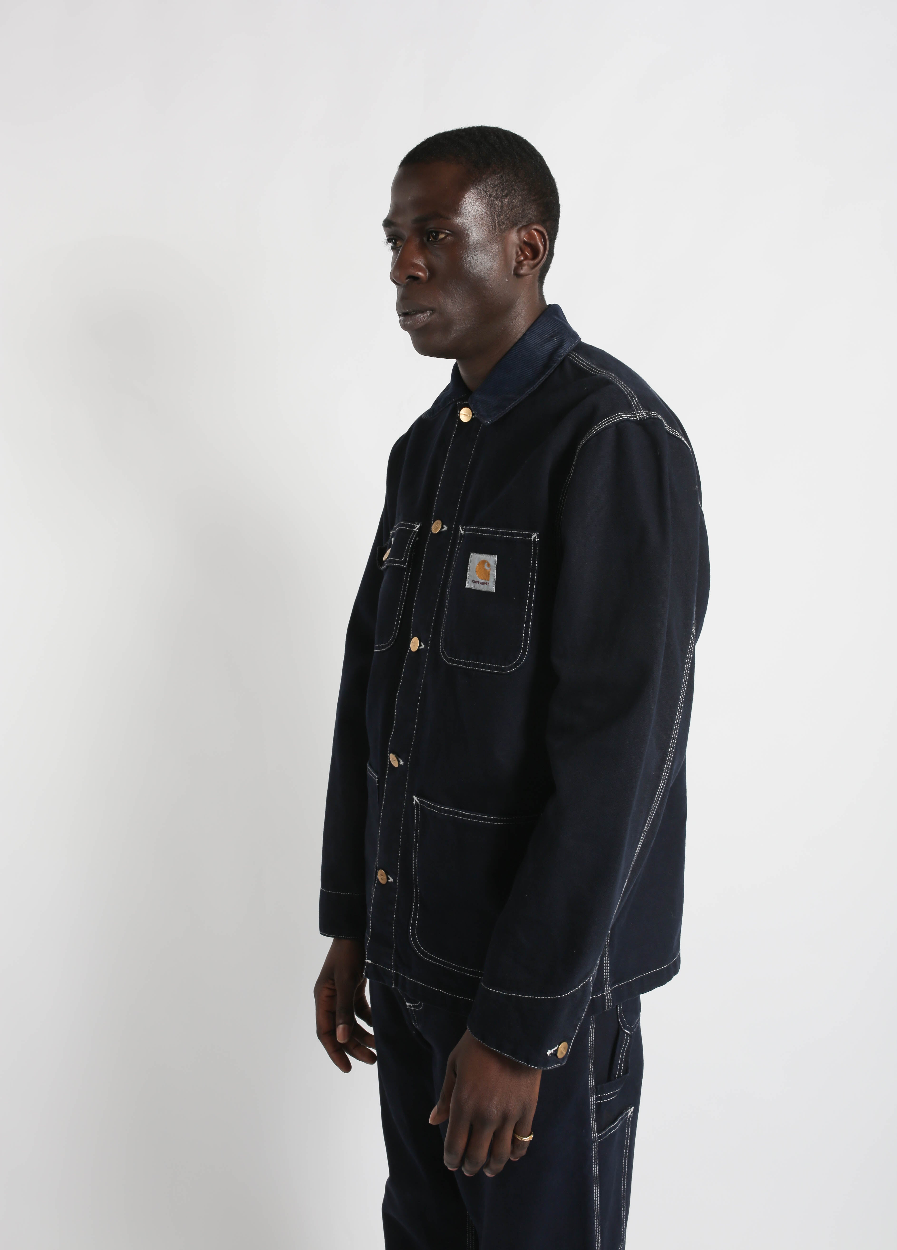 Carhartt WIP Coat