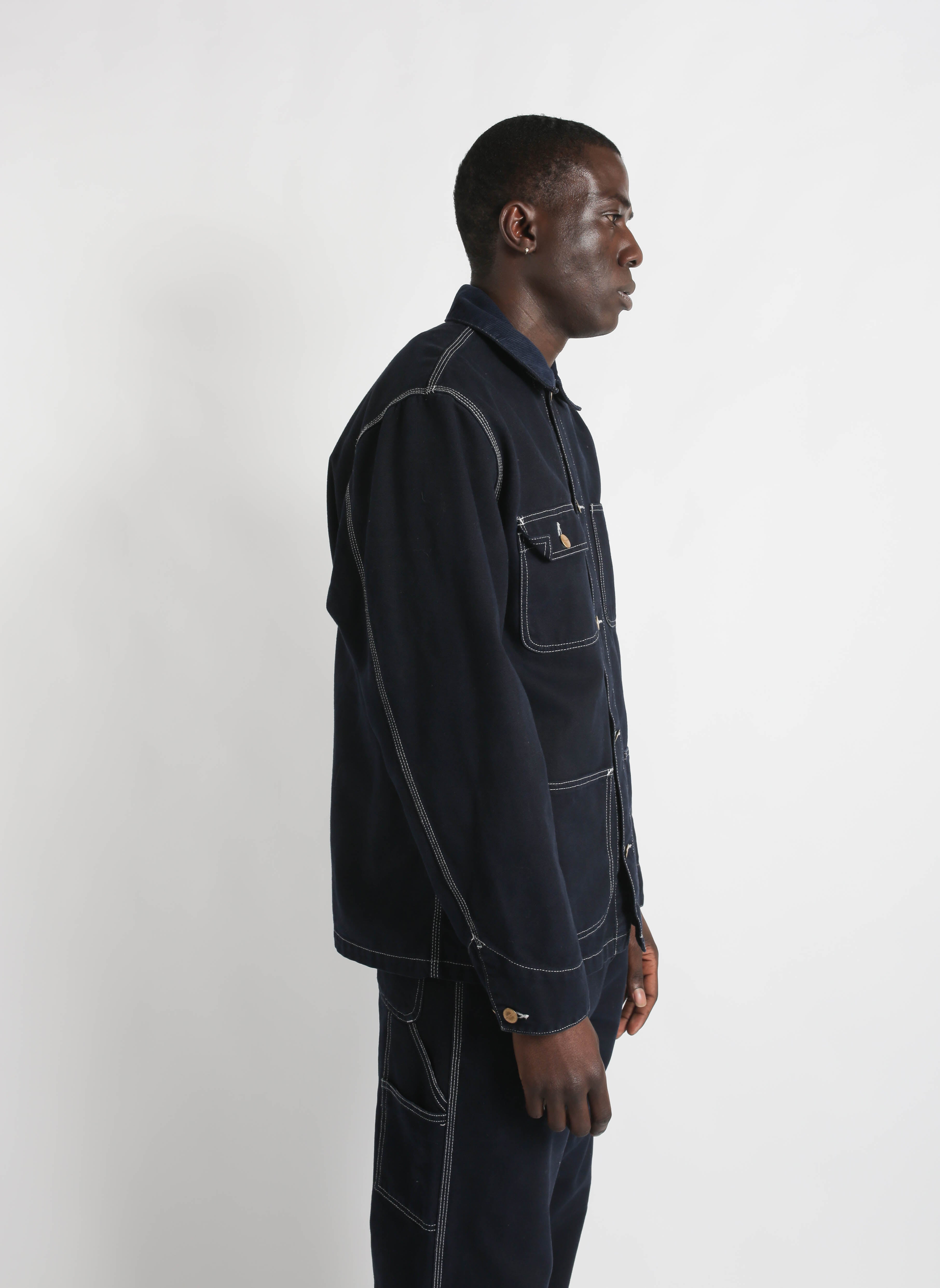 Carhartt WIP Coat