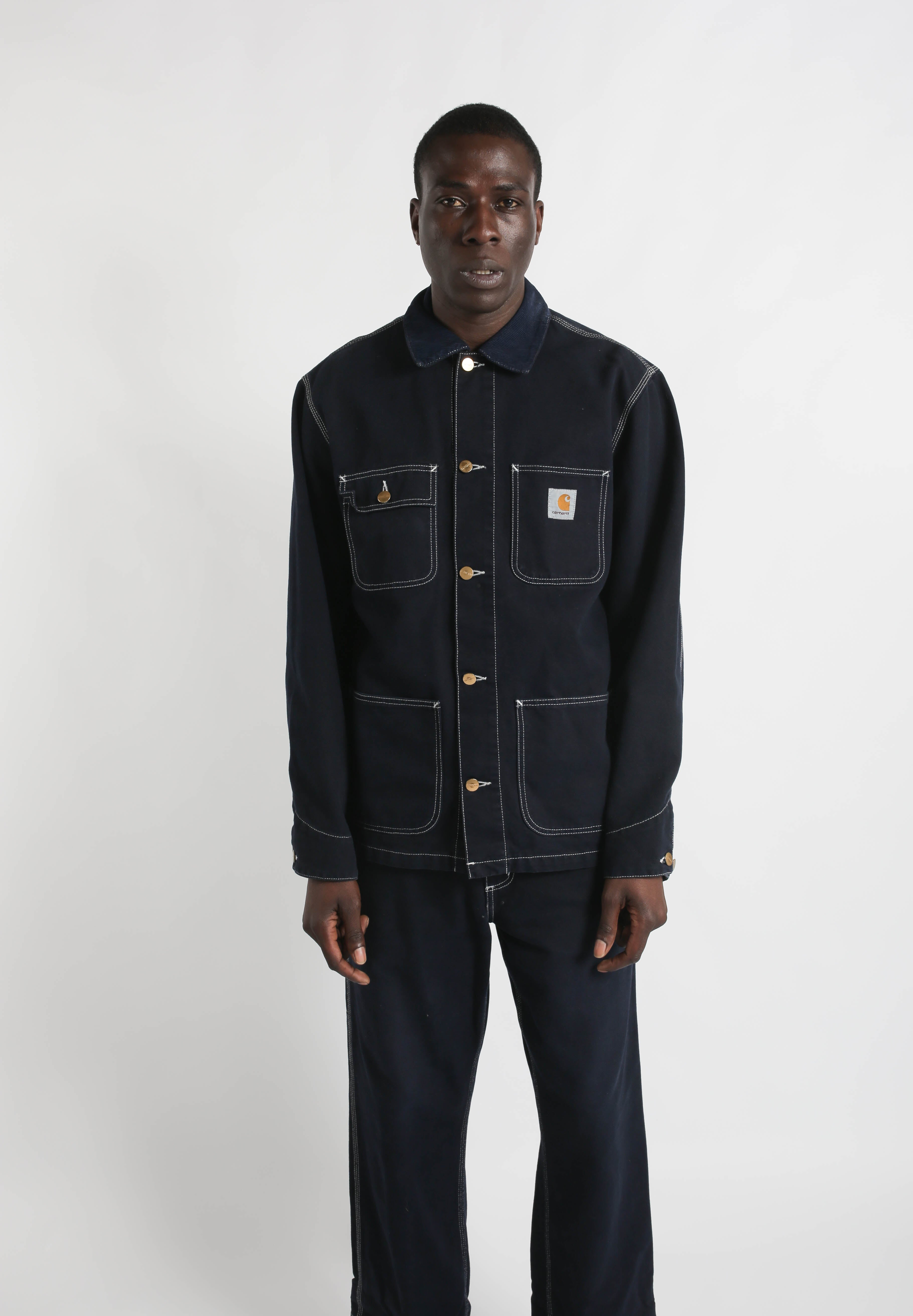 Carhartt WIP Coat