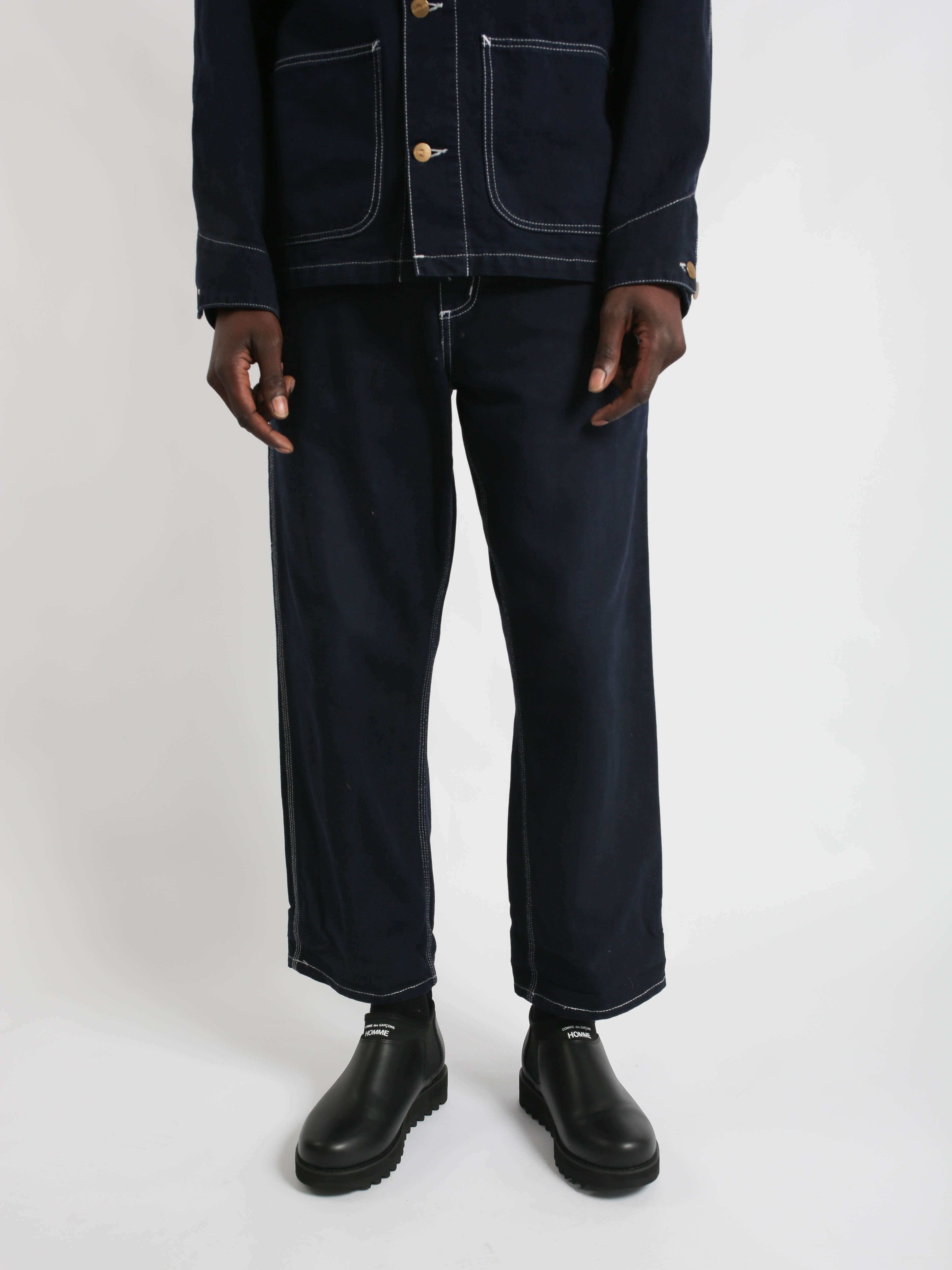 Carhartt WIP Jeans