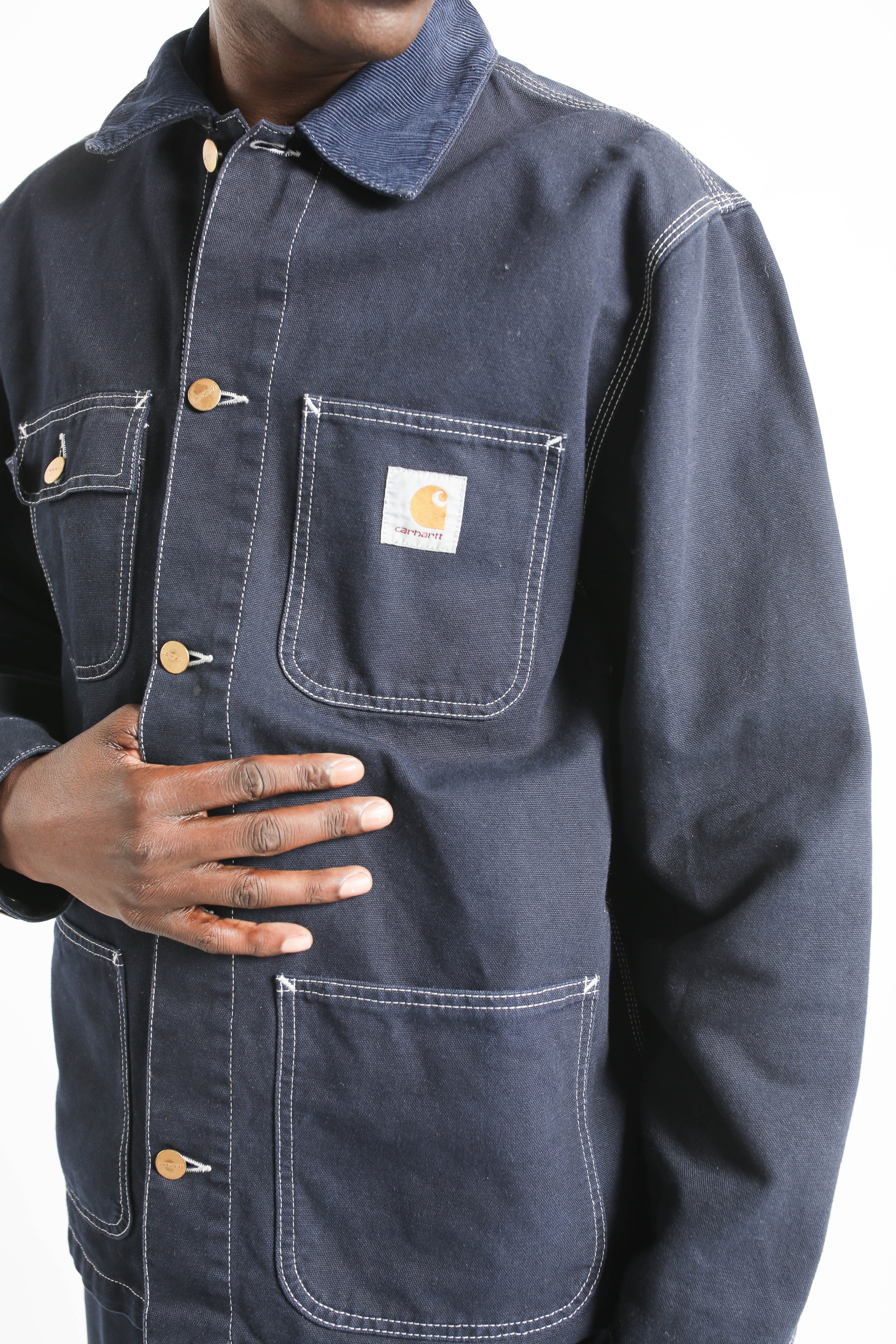 Carhartt WIP Coat