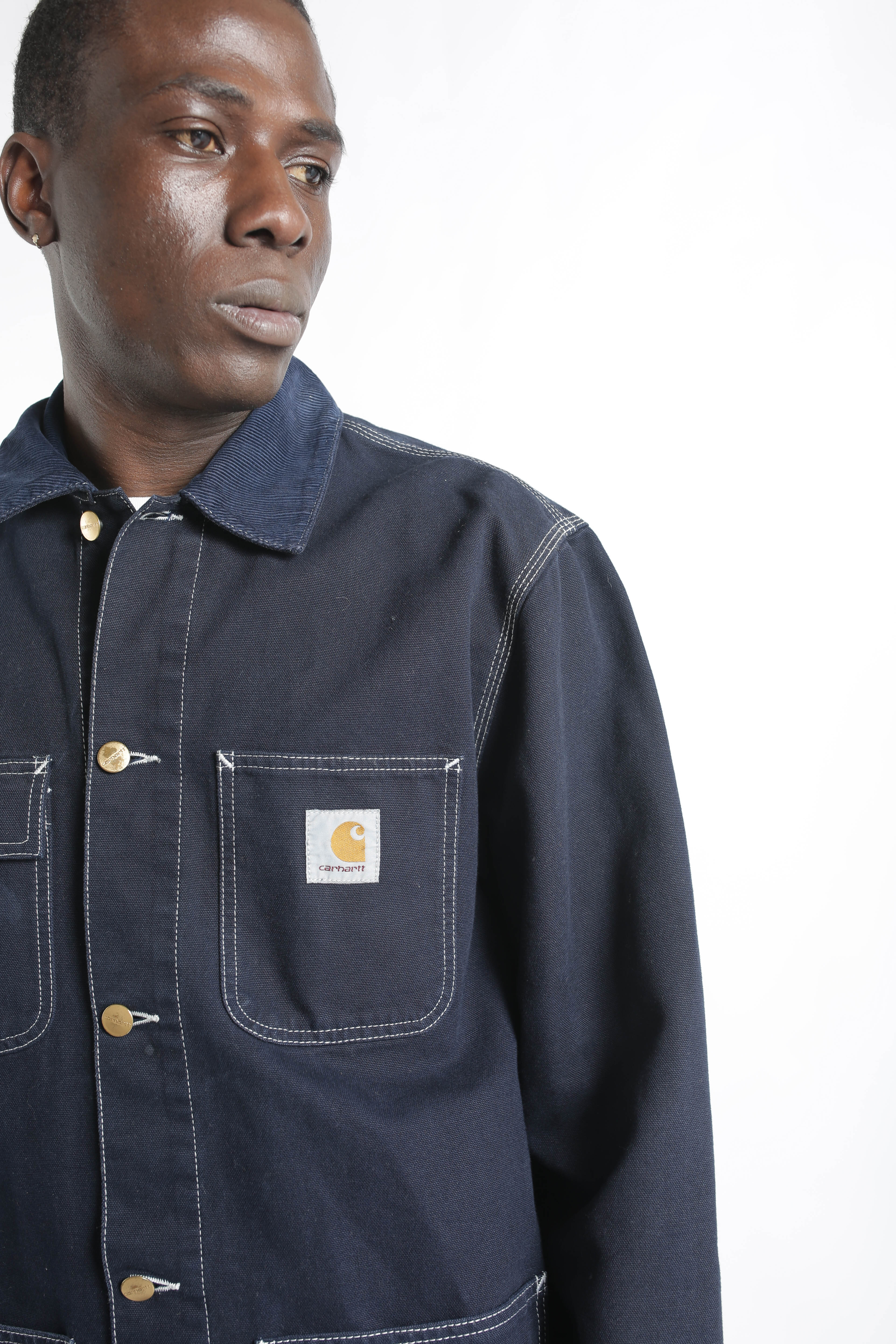 Carhartt WIP Coat