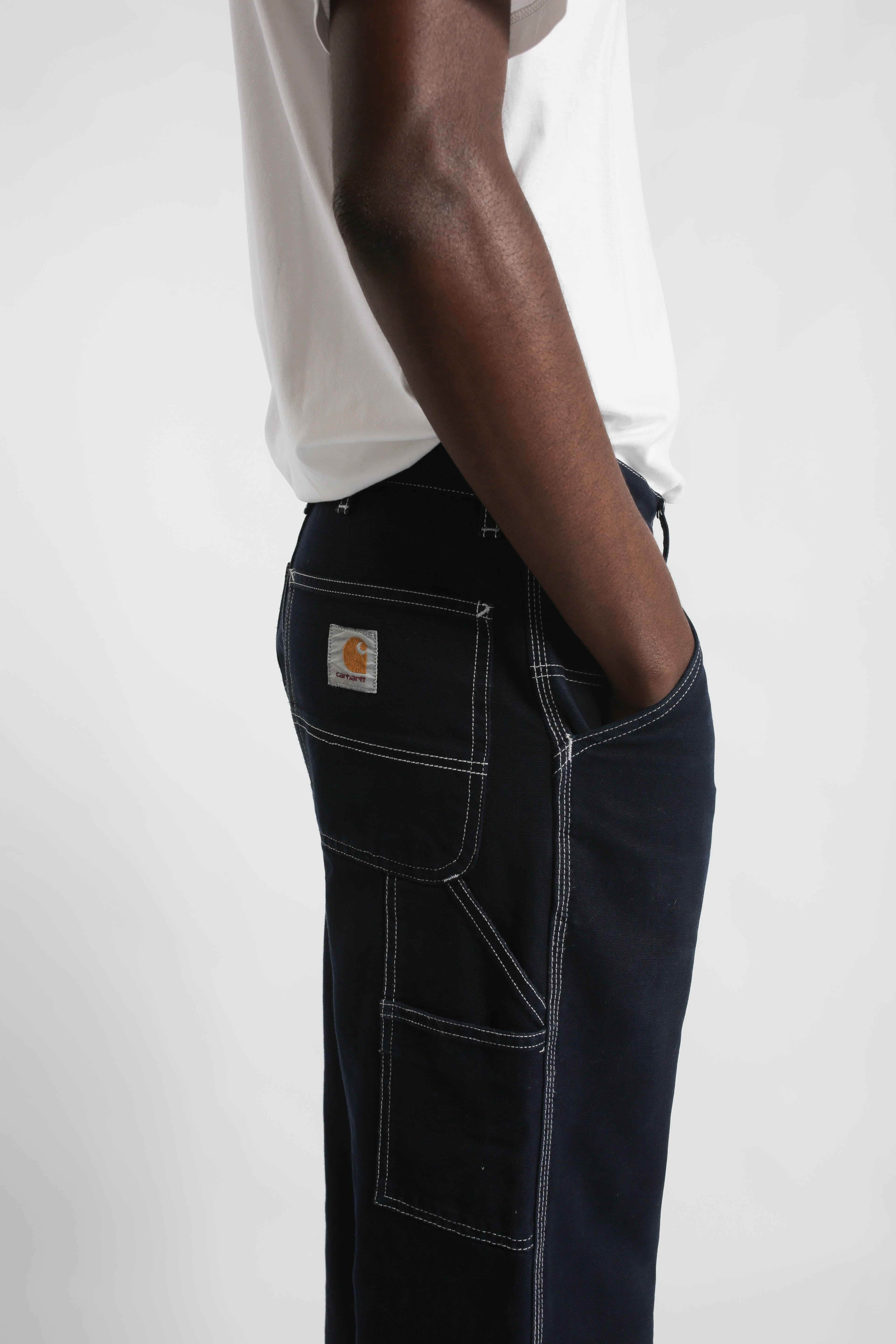 Carhartt WIP Jeans
