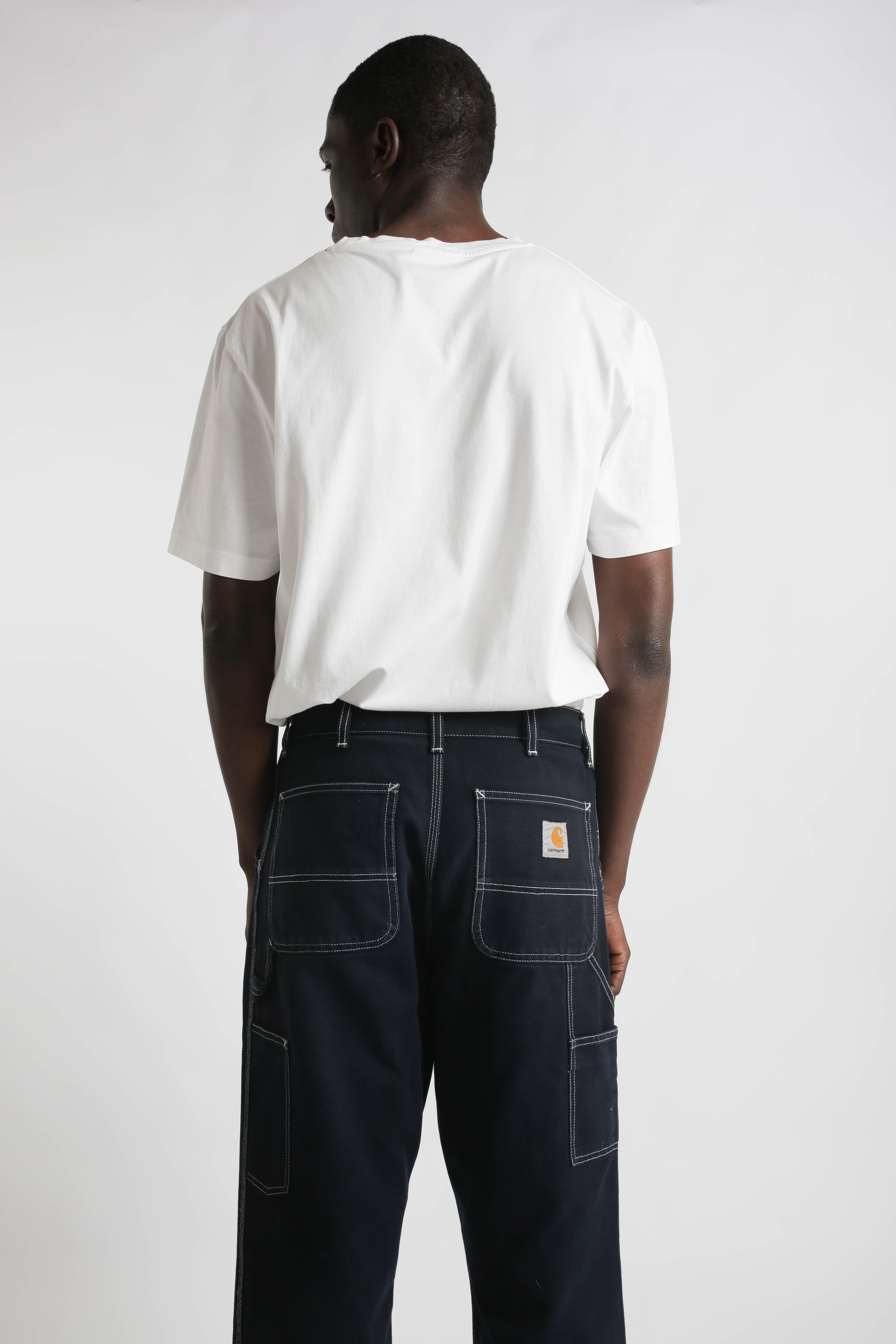 Carhartt WIP Jeans