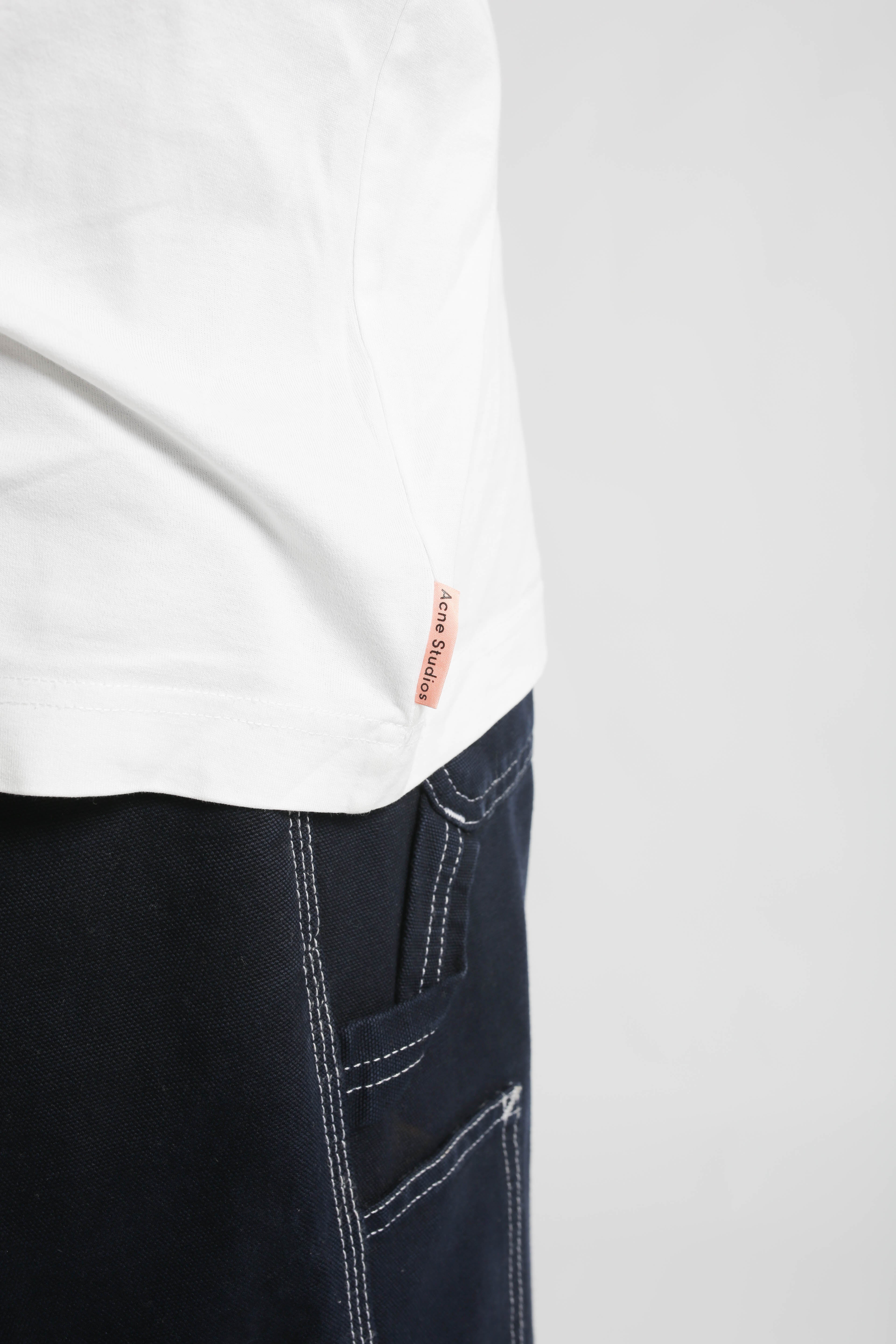 Acne Studios Tee