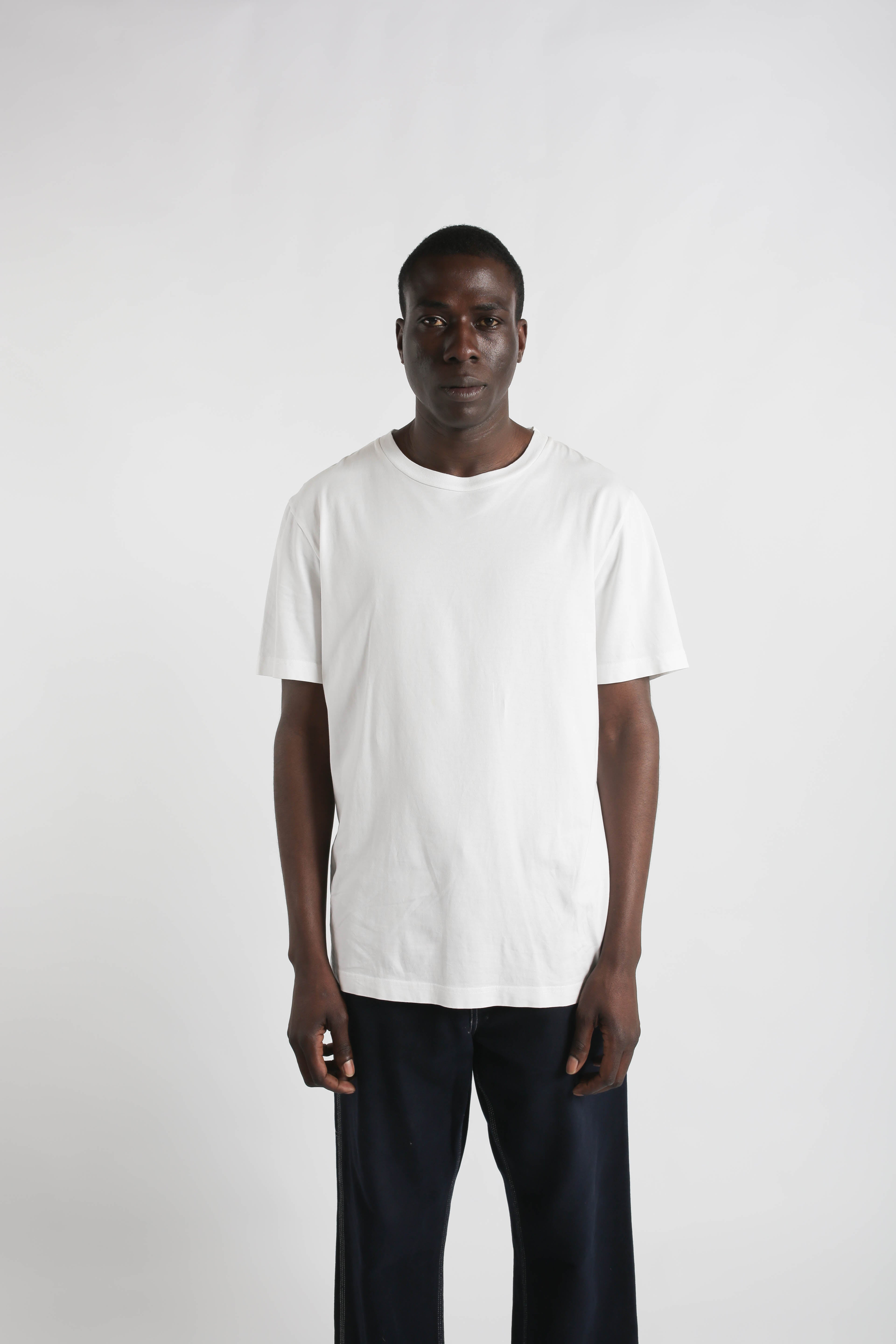 Acne Studios Tee
