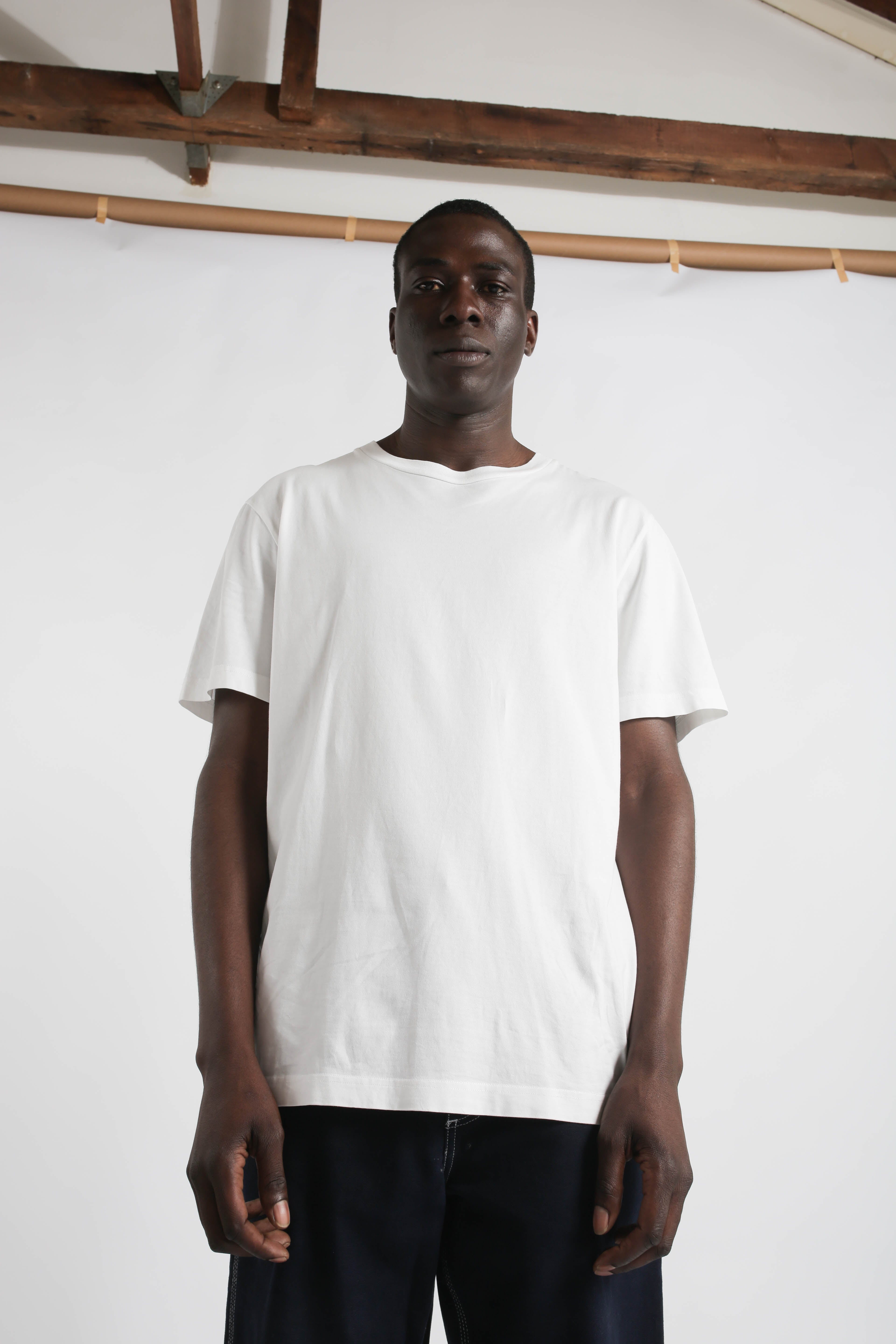 Acne Studios Tee