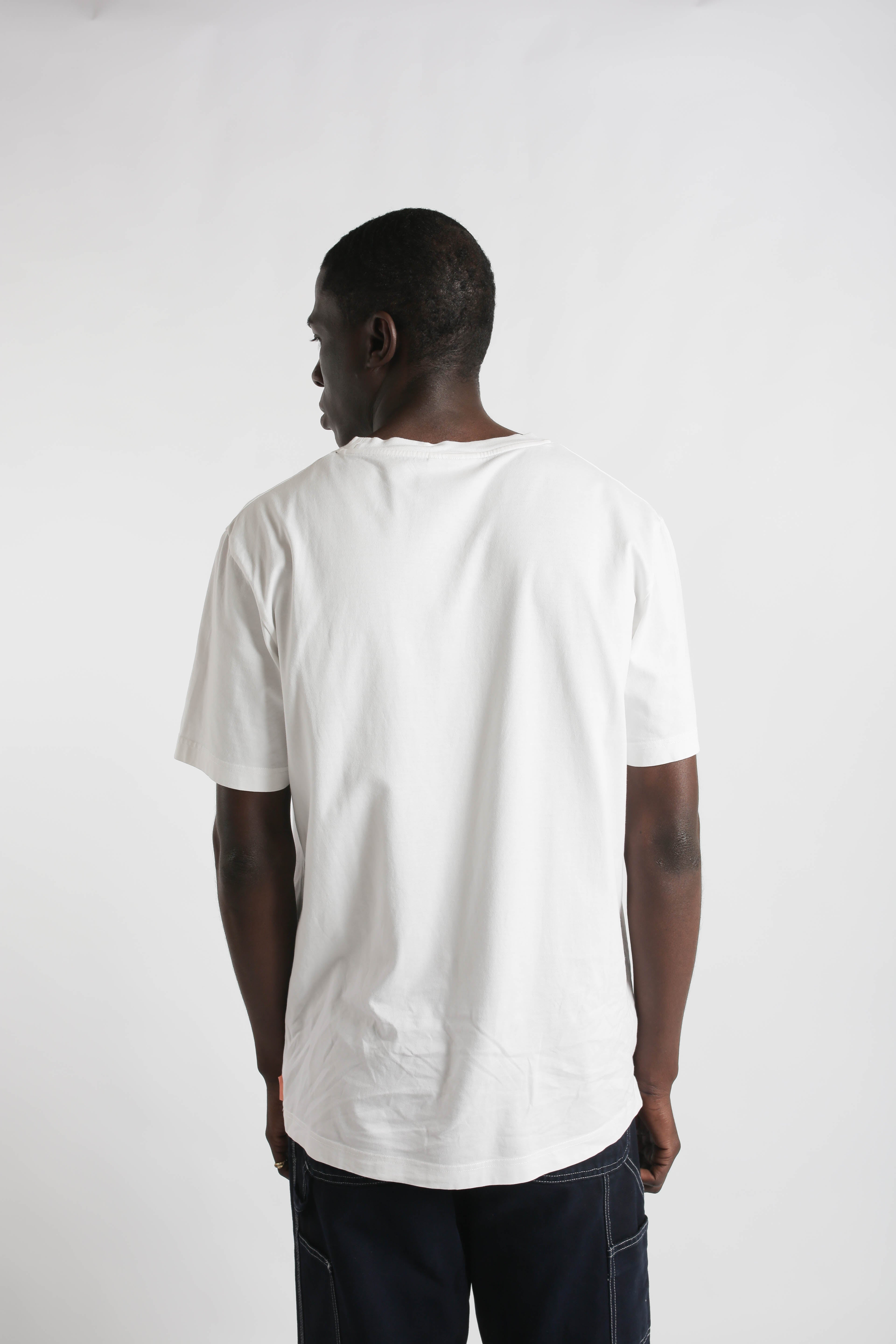 Acne Studios Tee