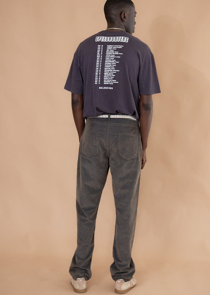 Our Legacy Corduroy Jeans