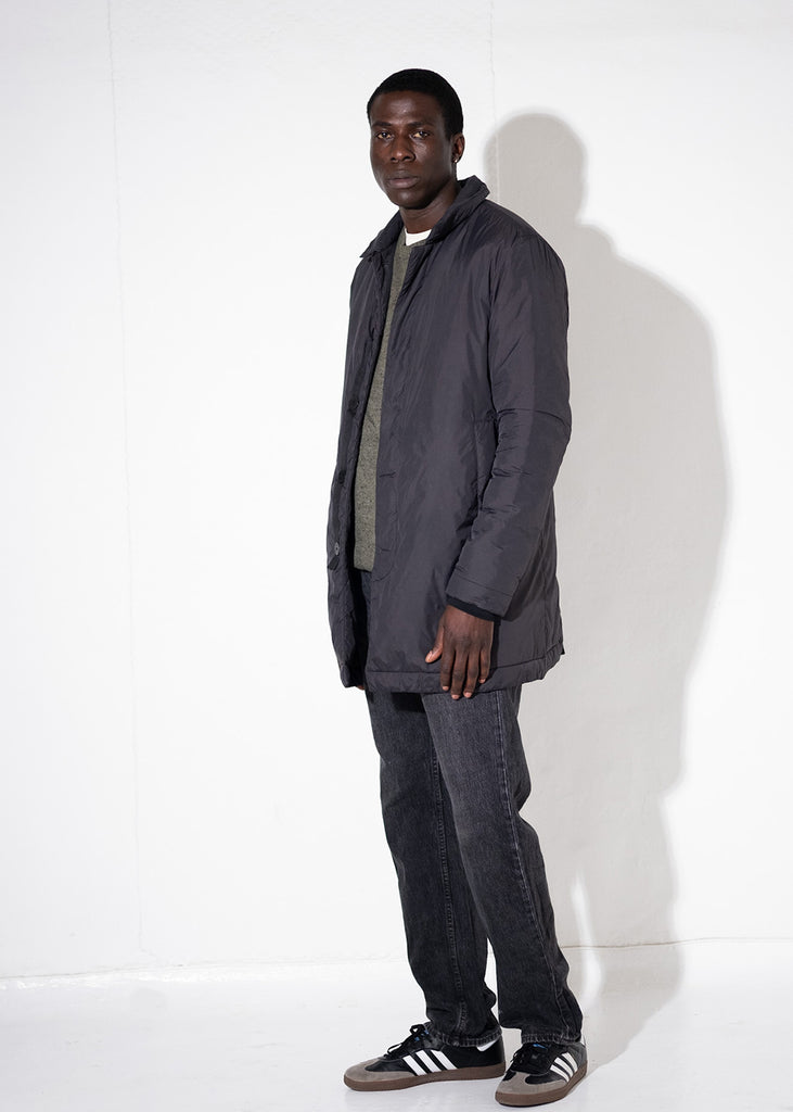 Norse Projects Jacket
